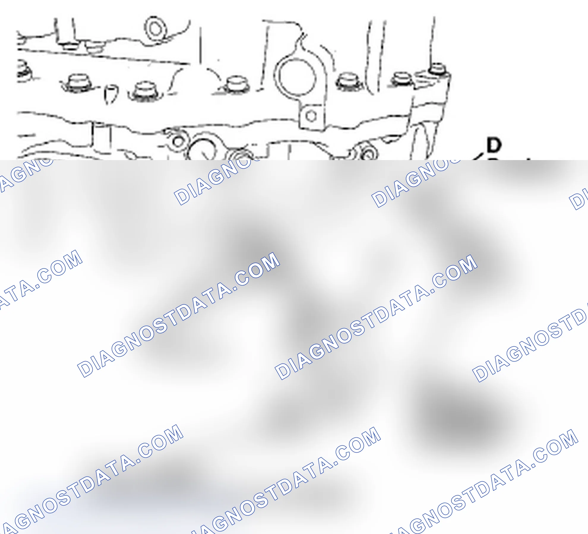 Scheme 591