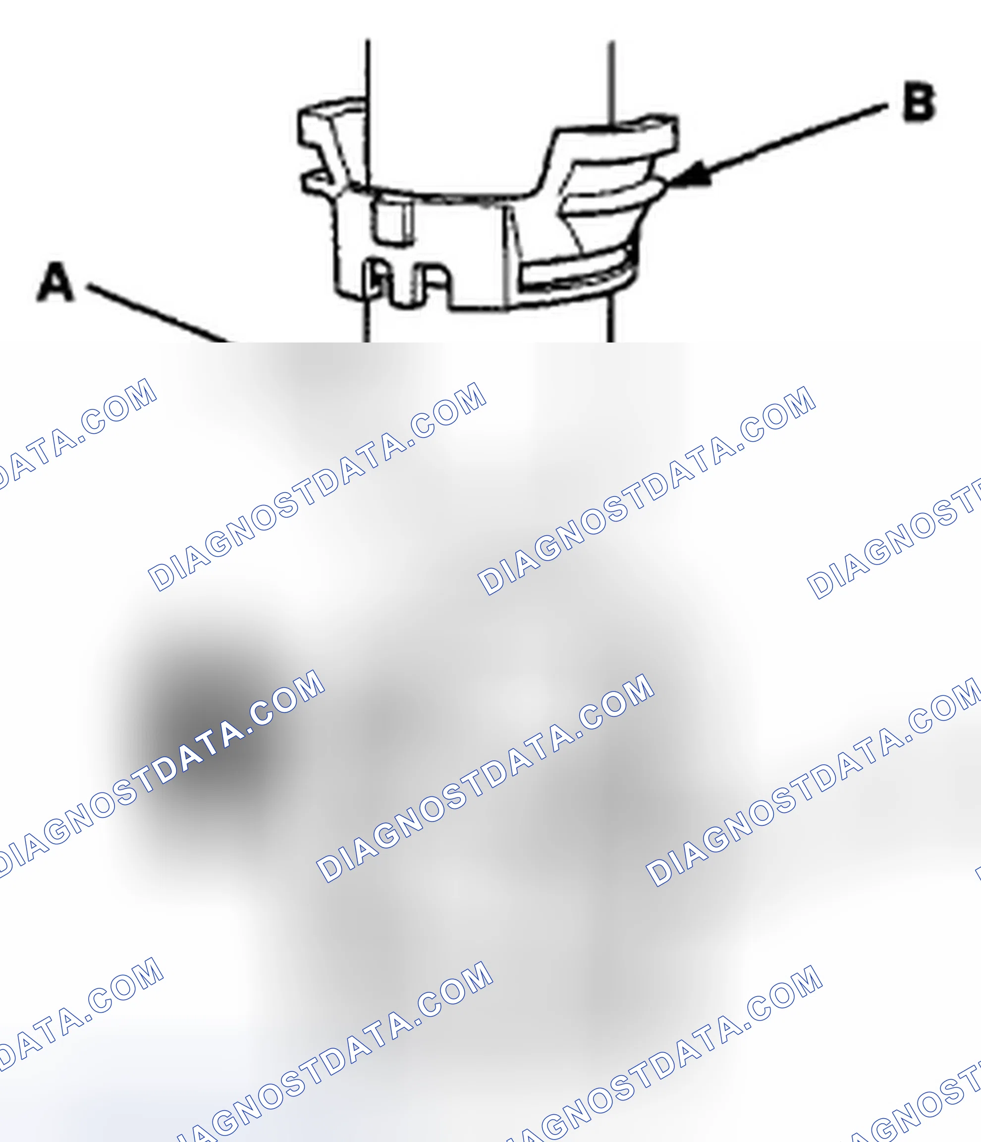 Scheme 226