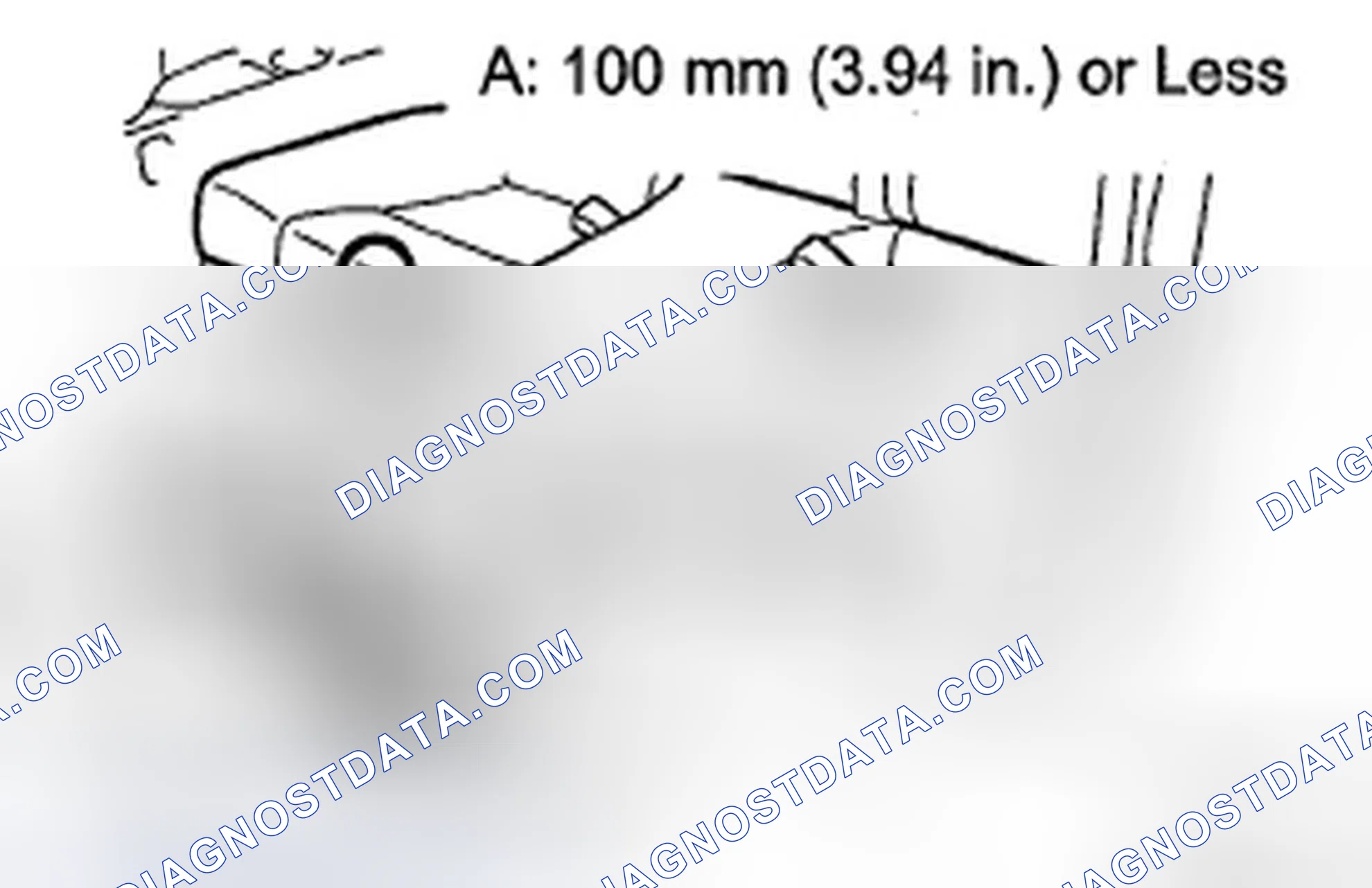 Scheme 14: REMOVAL