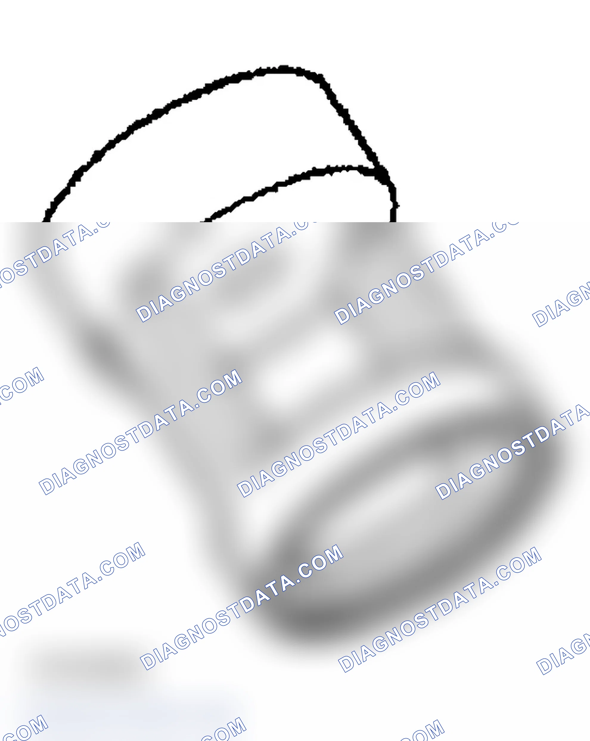 Scheme 88