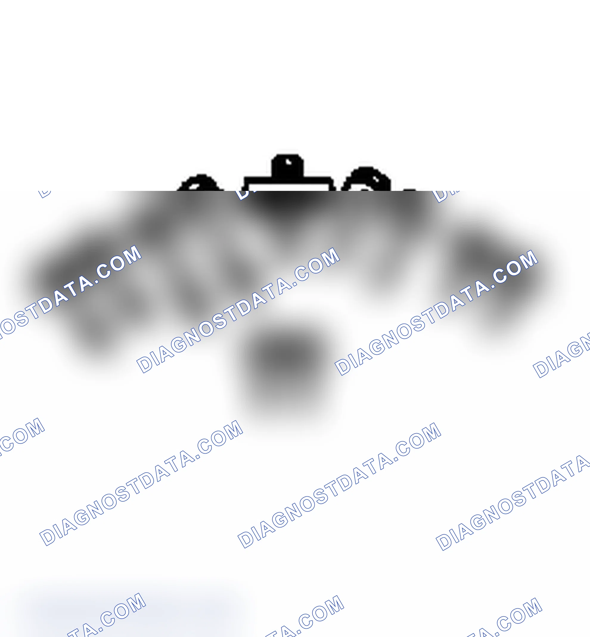 Scheme 7: Special Tools
