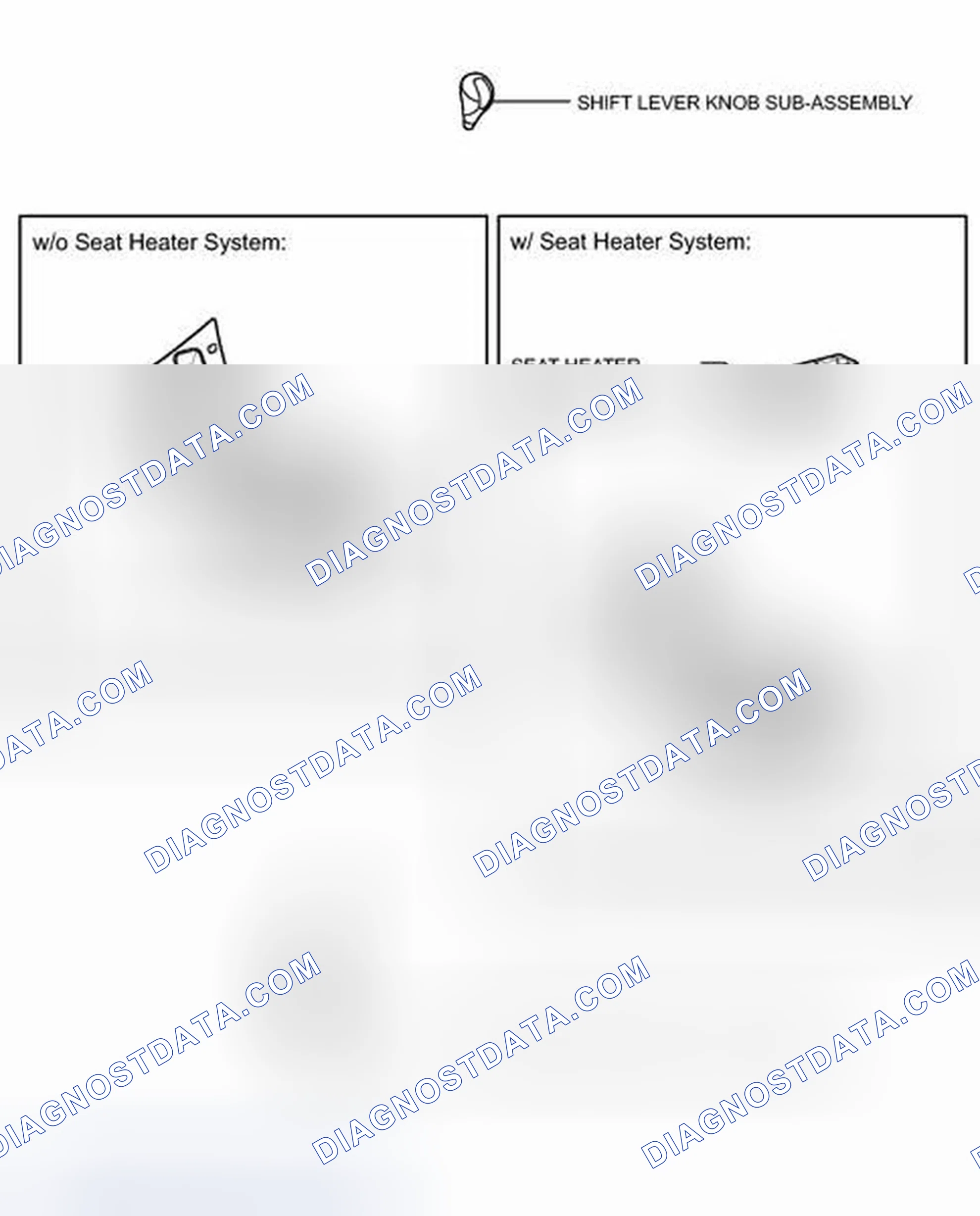 Scheme 108: ILLUSTRATION