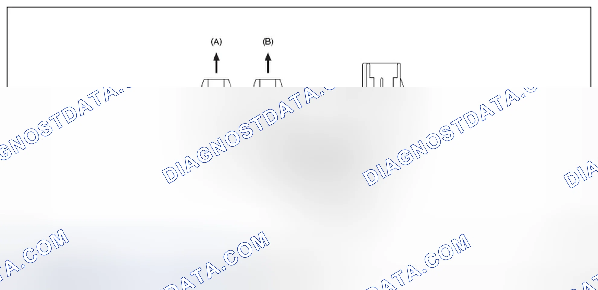Scheme 211: COMPONENT DESCRIPTION
