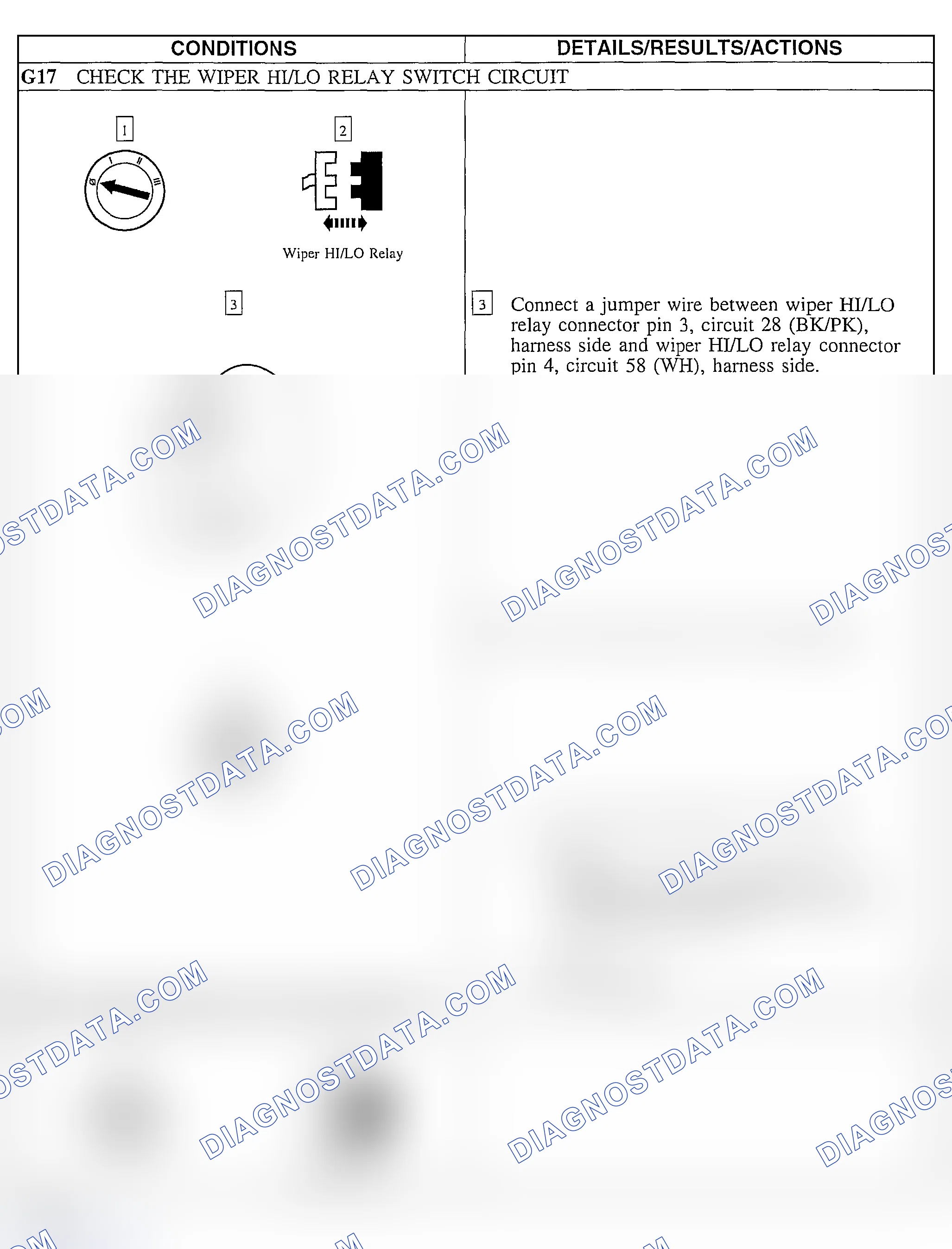 Scheme 61