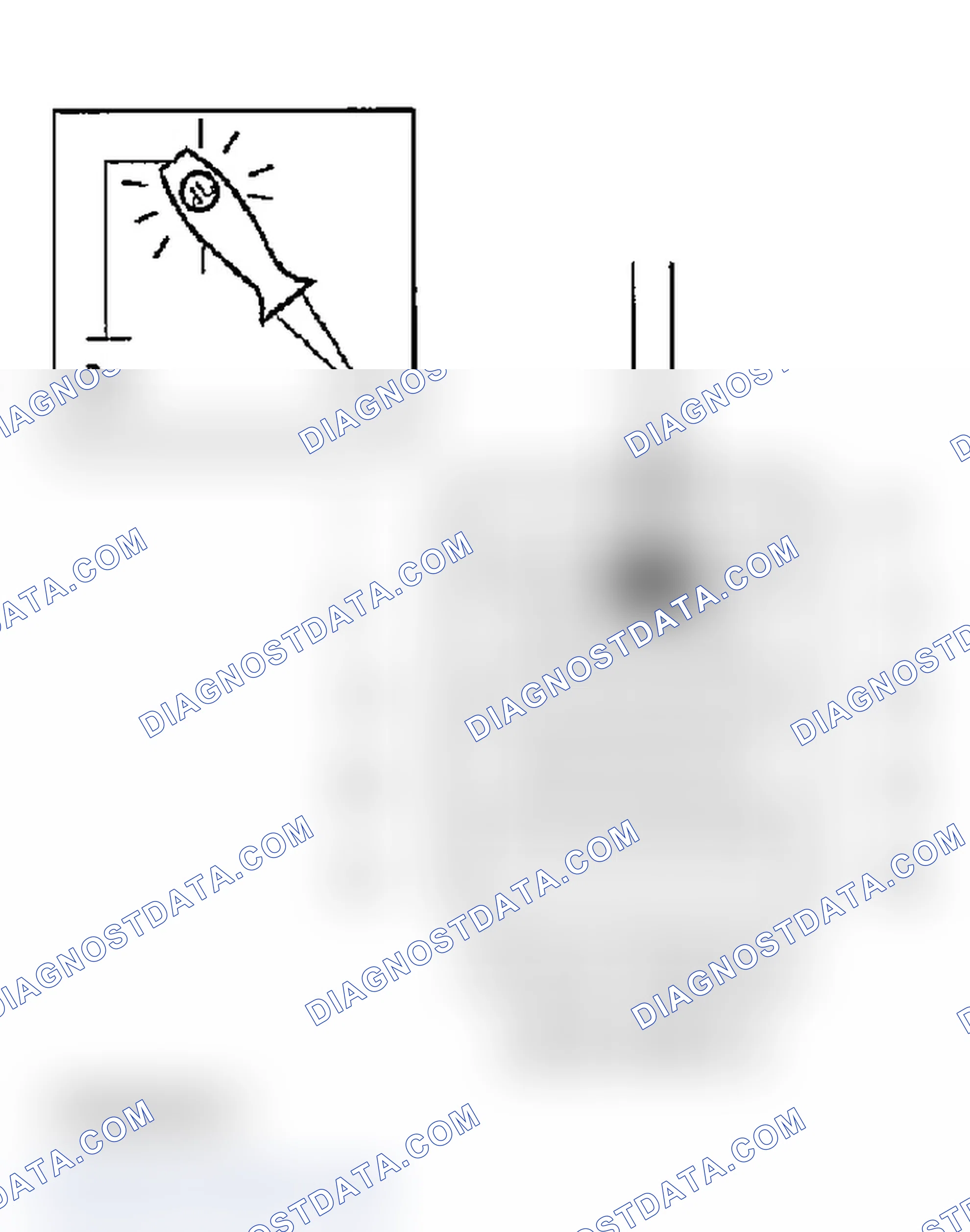 Scheme 232
