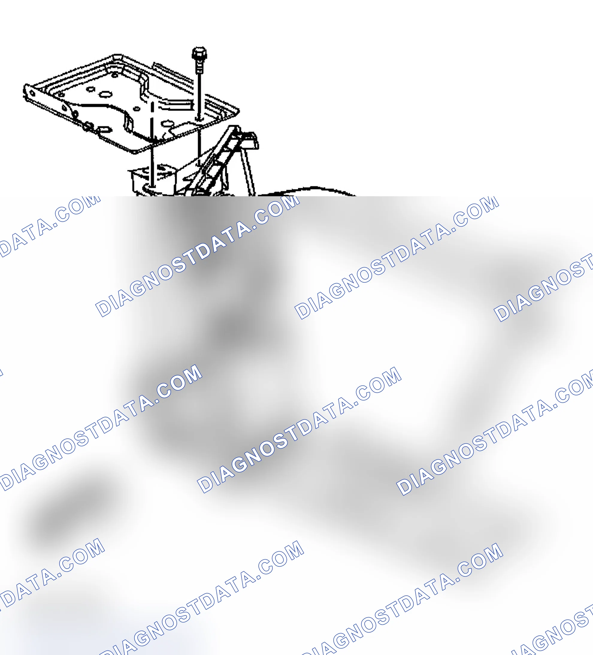 Scheme 67: Removal Procedure