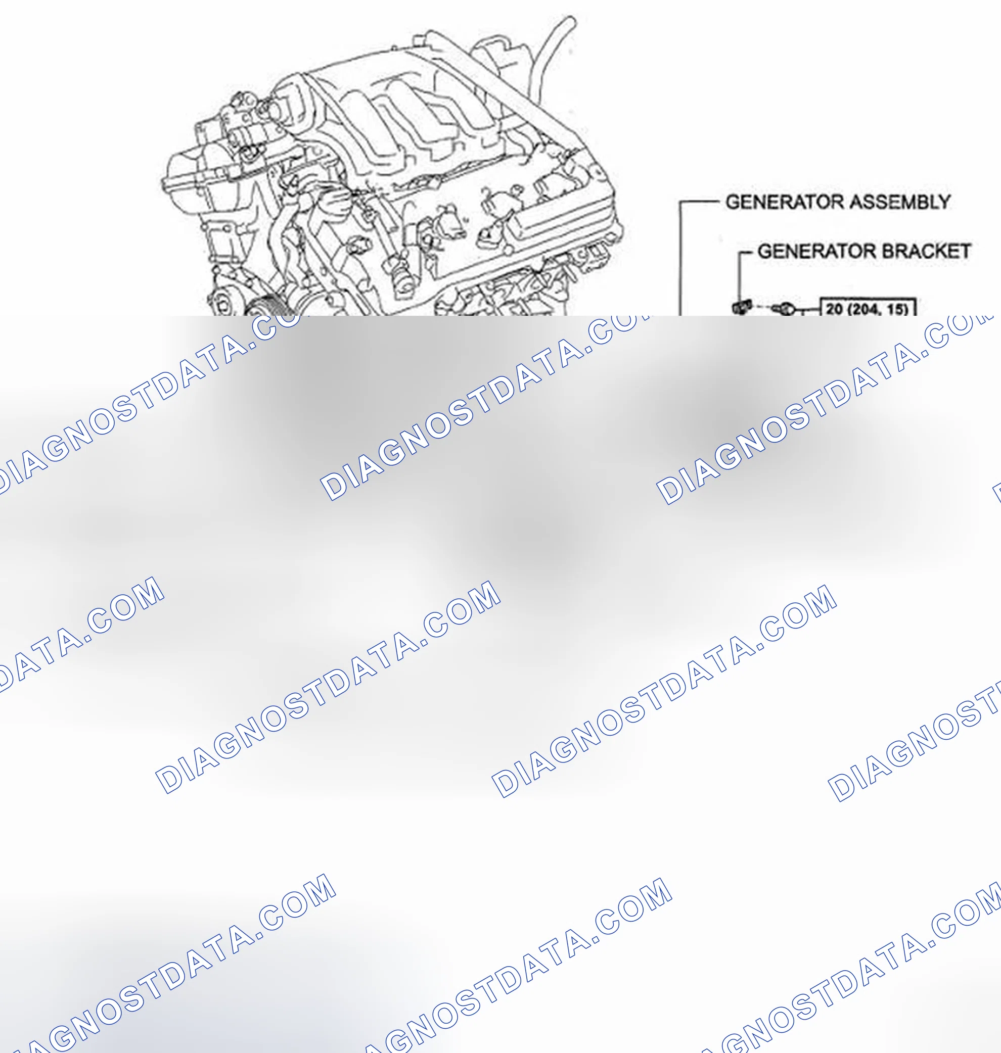 Scheme 23: COMPONENTS