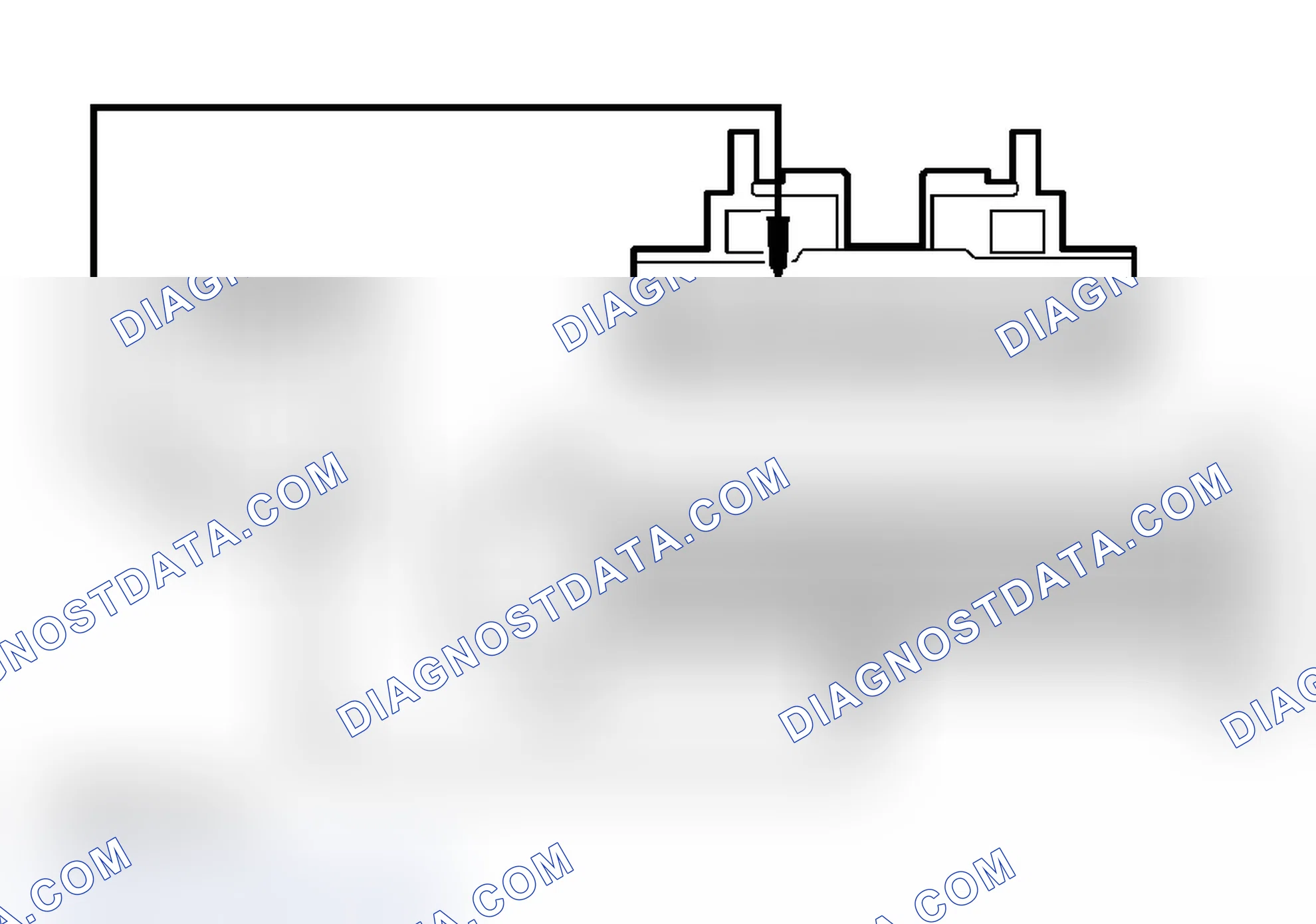 Scheme 64