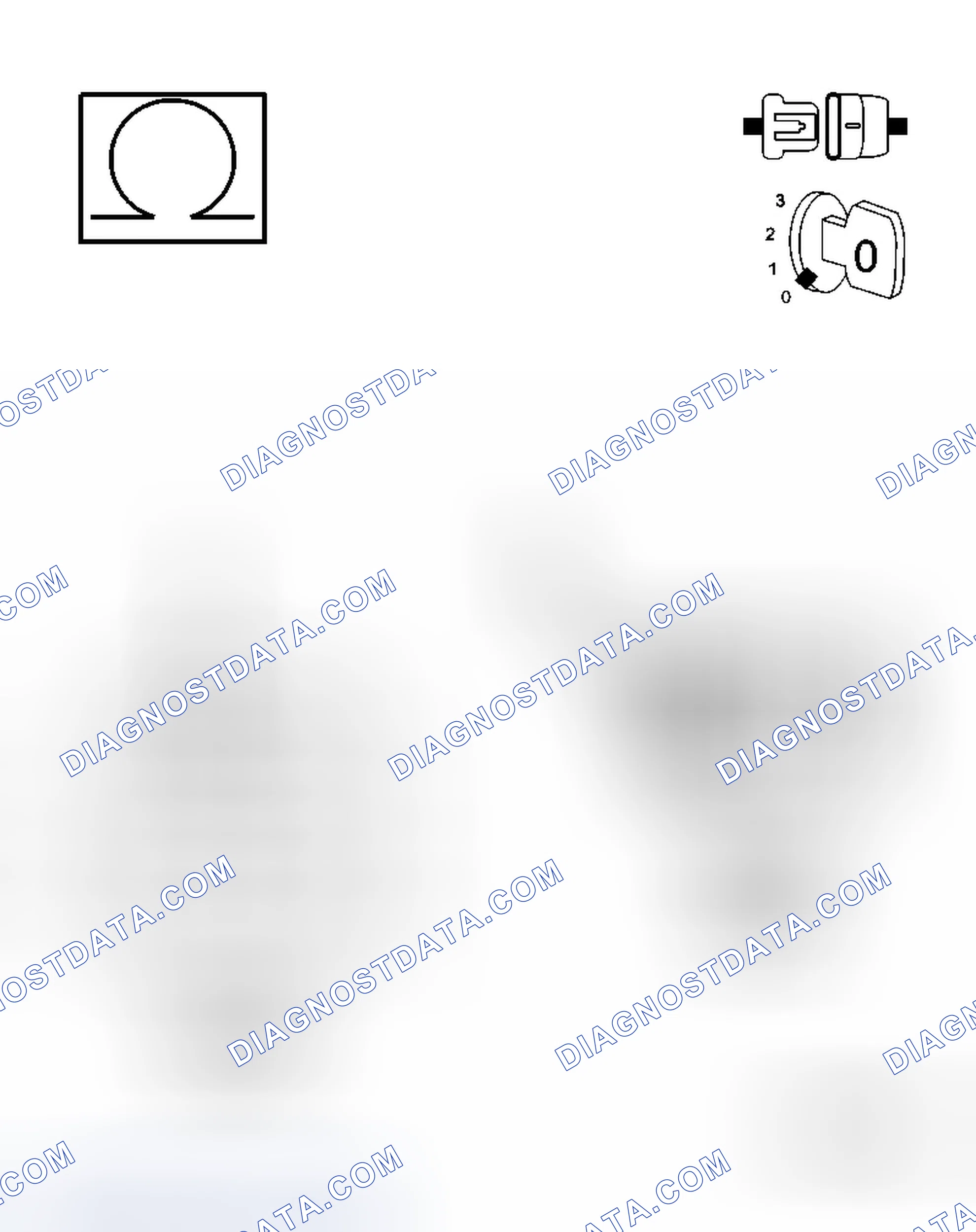 Scheme 432