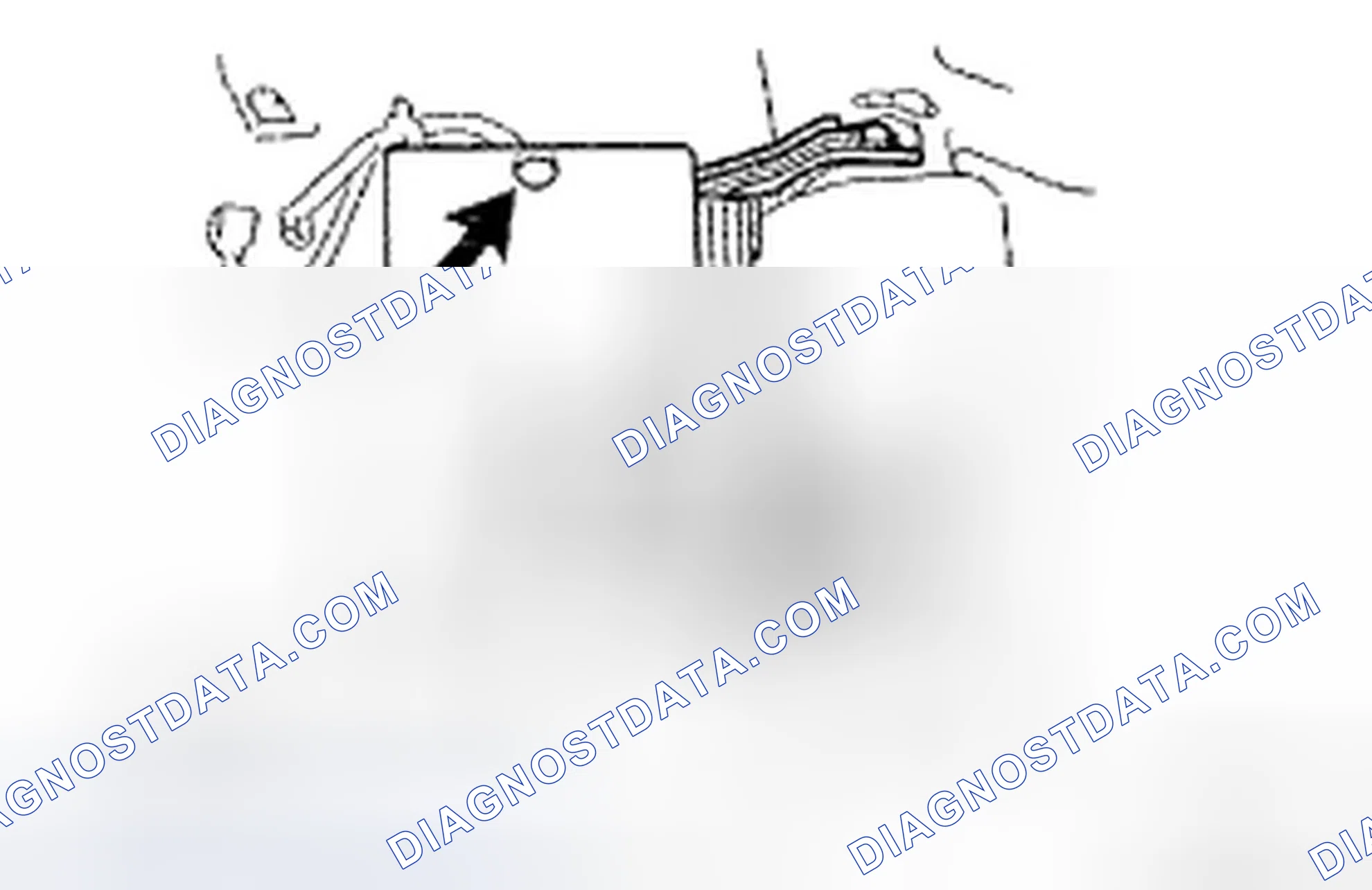 Scheme 266: REMOVAL
