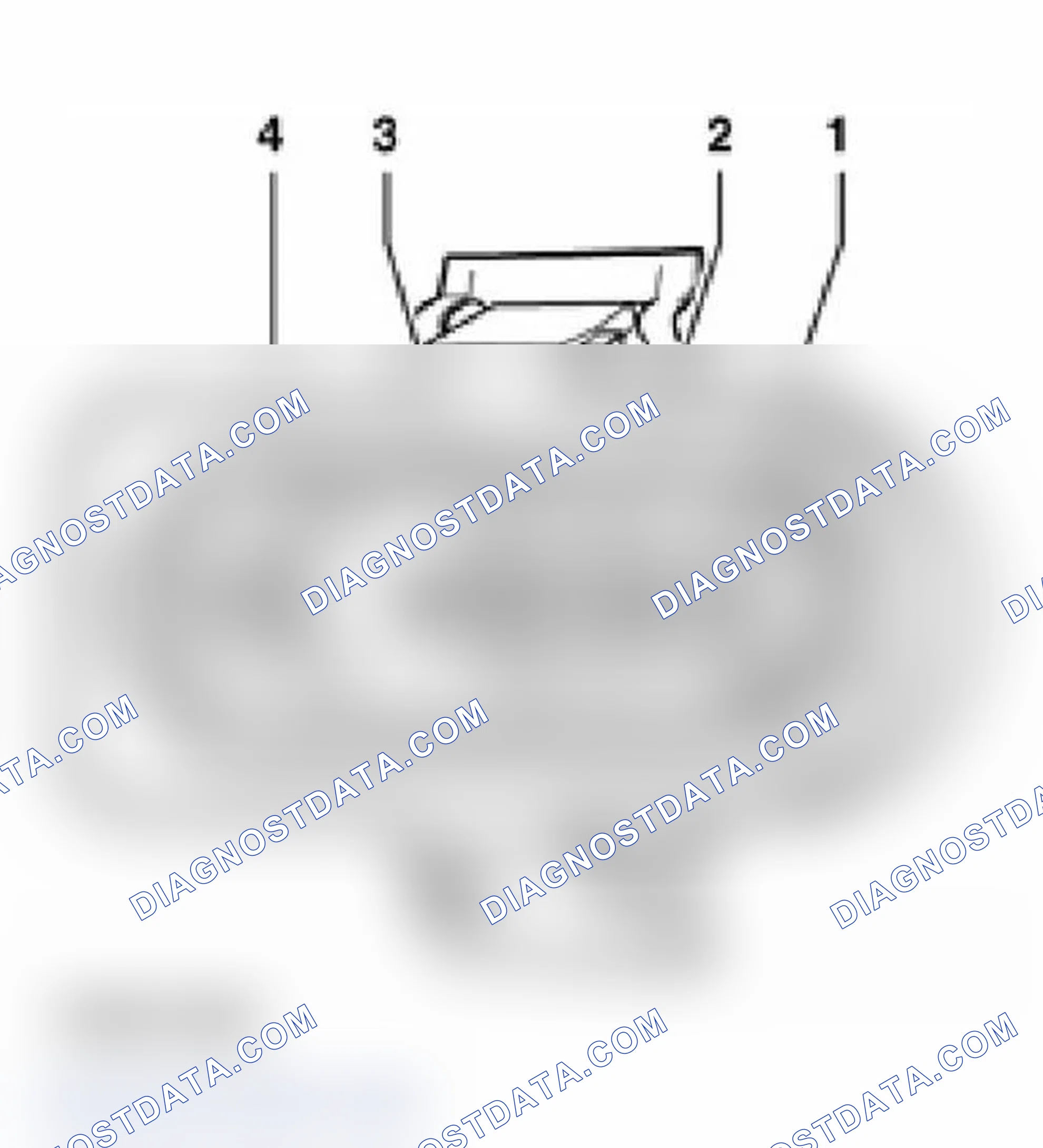 Scheme 637
