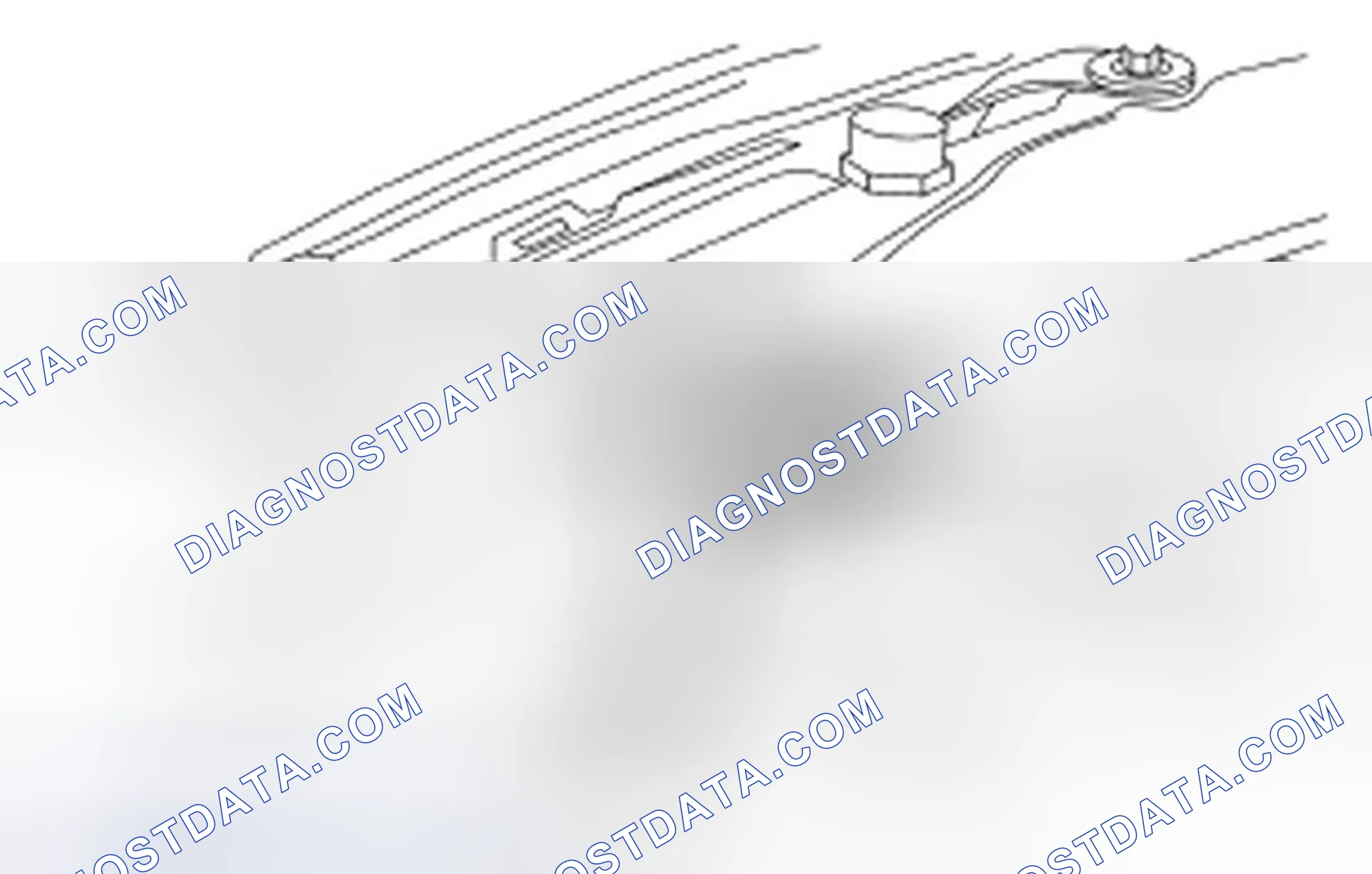 Scheme 590