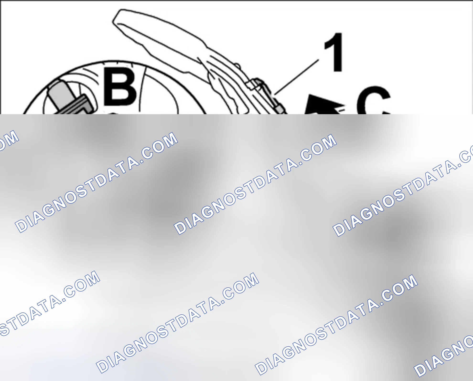 Scheme 124