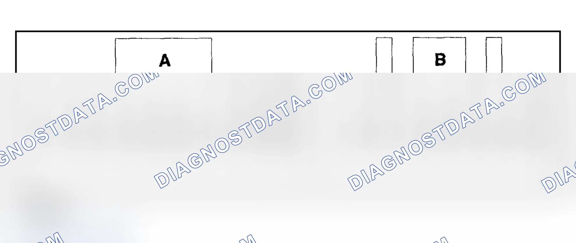 Scheme 88: CONNECTOR CONFIGURATIONS