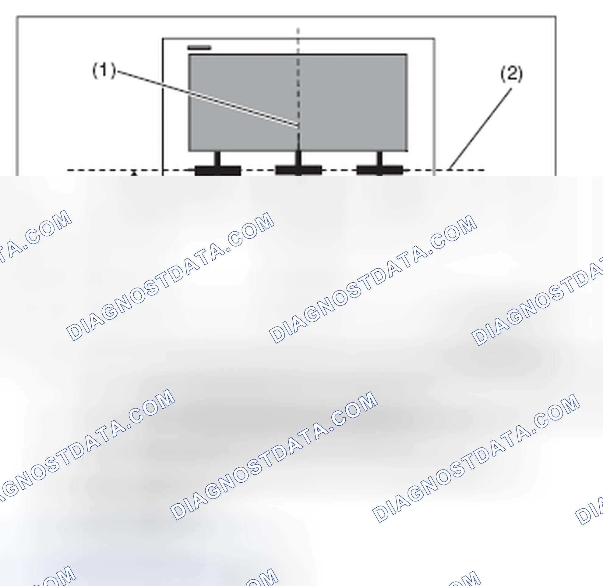 Scheme 29