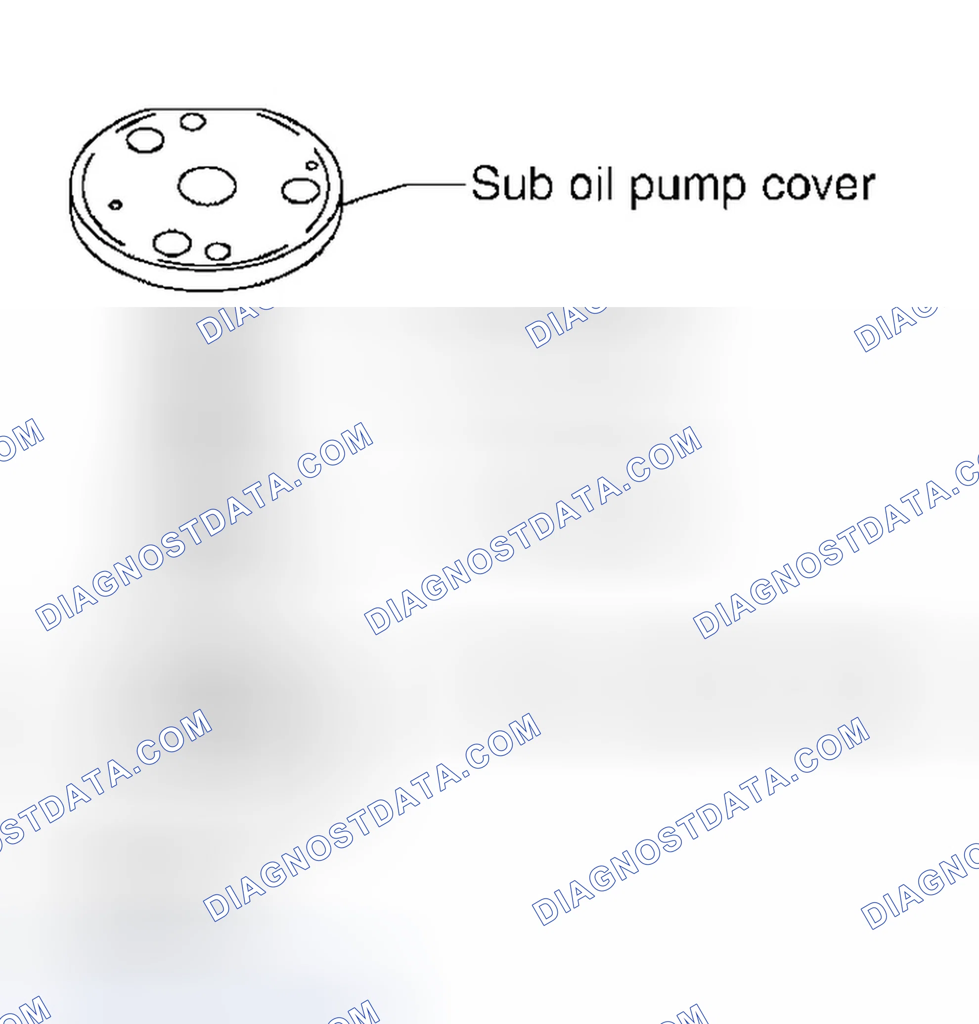 Scheme 172