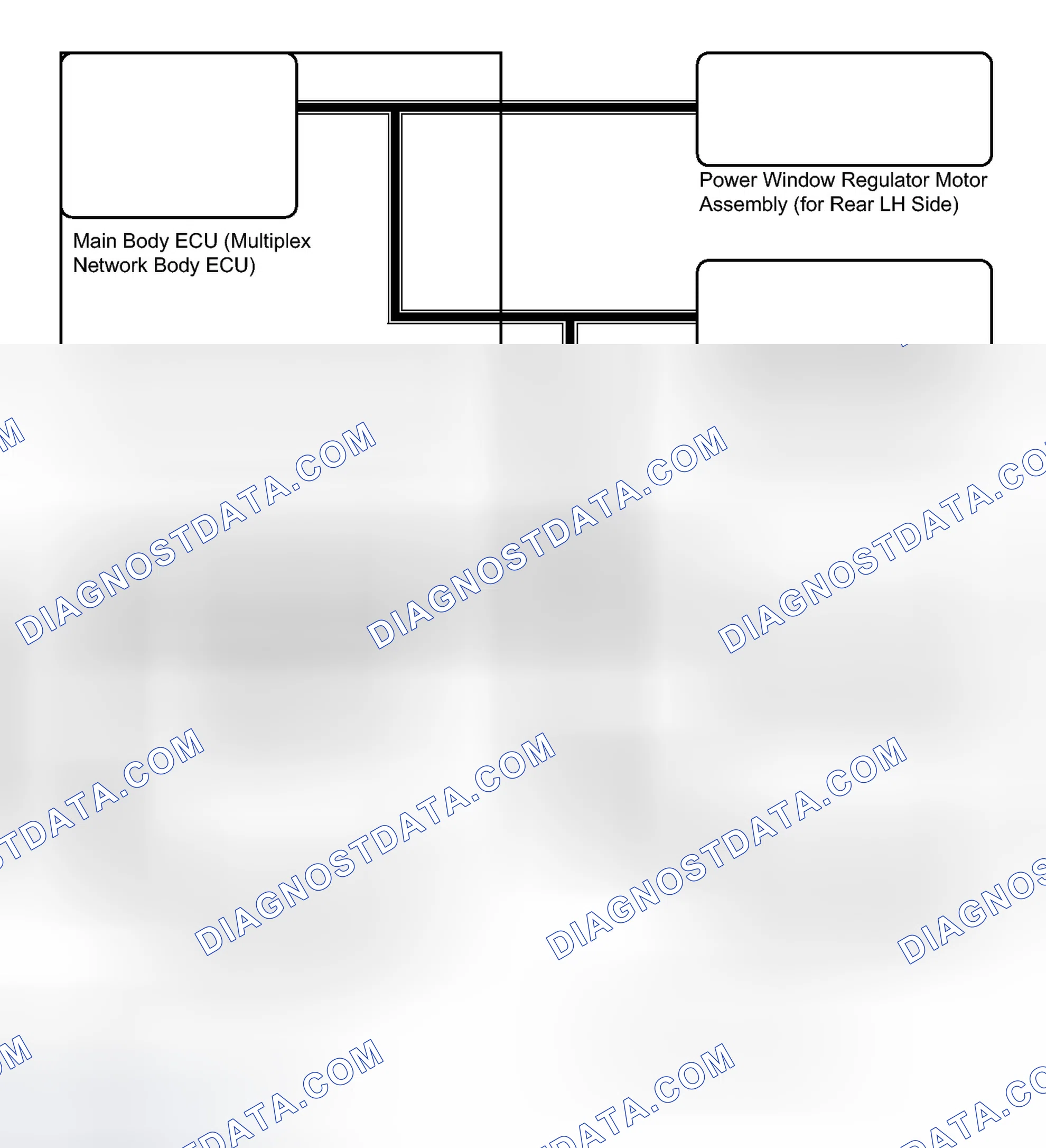 Scheme 74: SYSTEM DIAGRAM