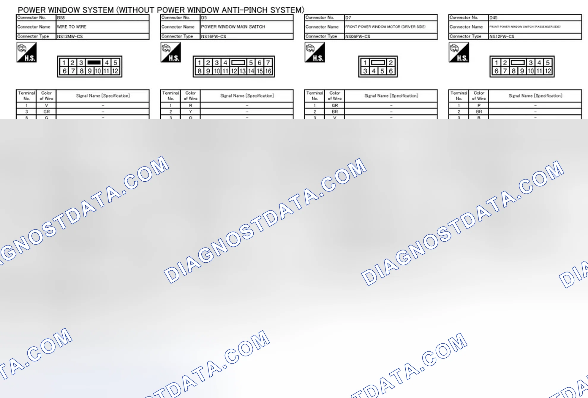 Scheme 39