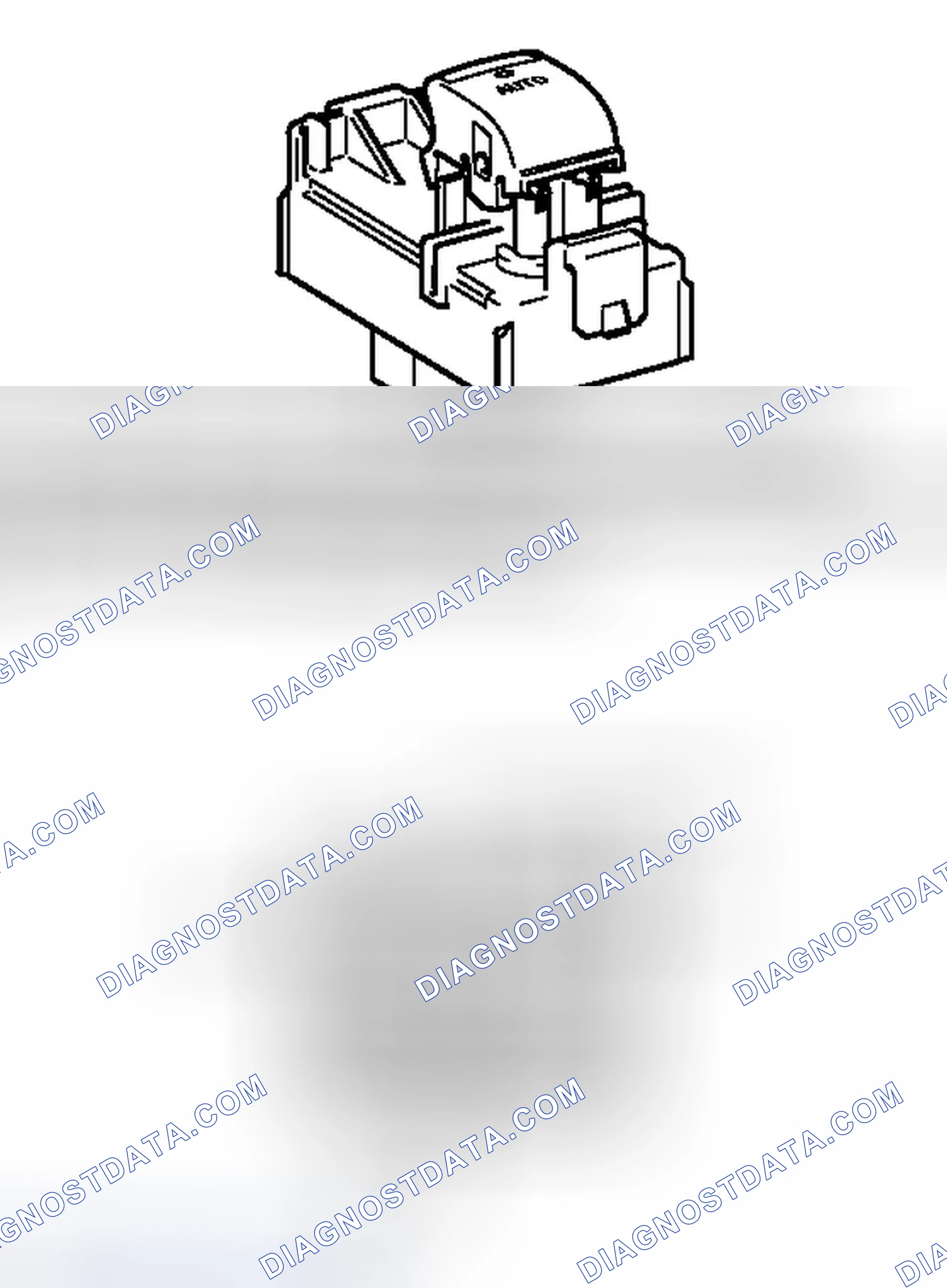Scheme 41: INSPECTION [08/2012 - ]