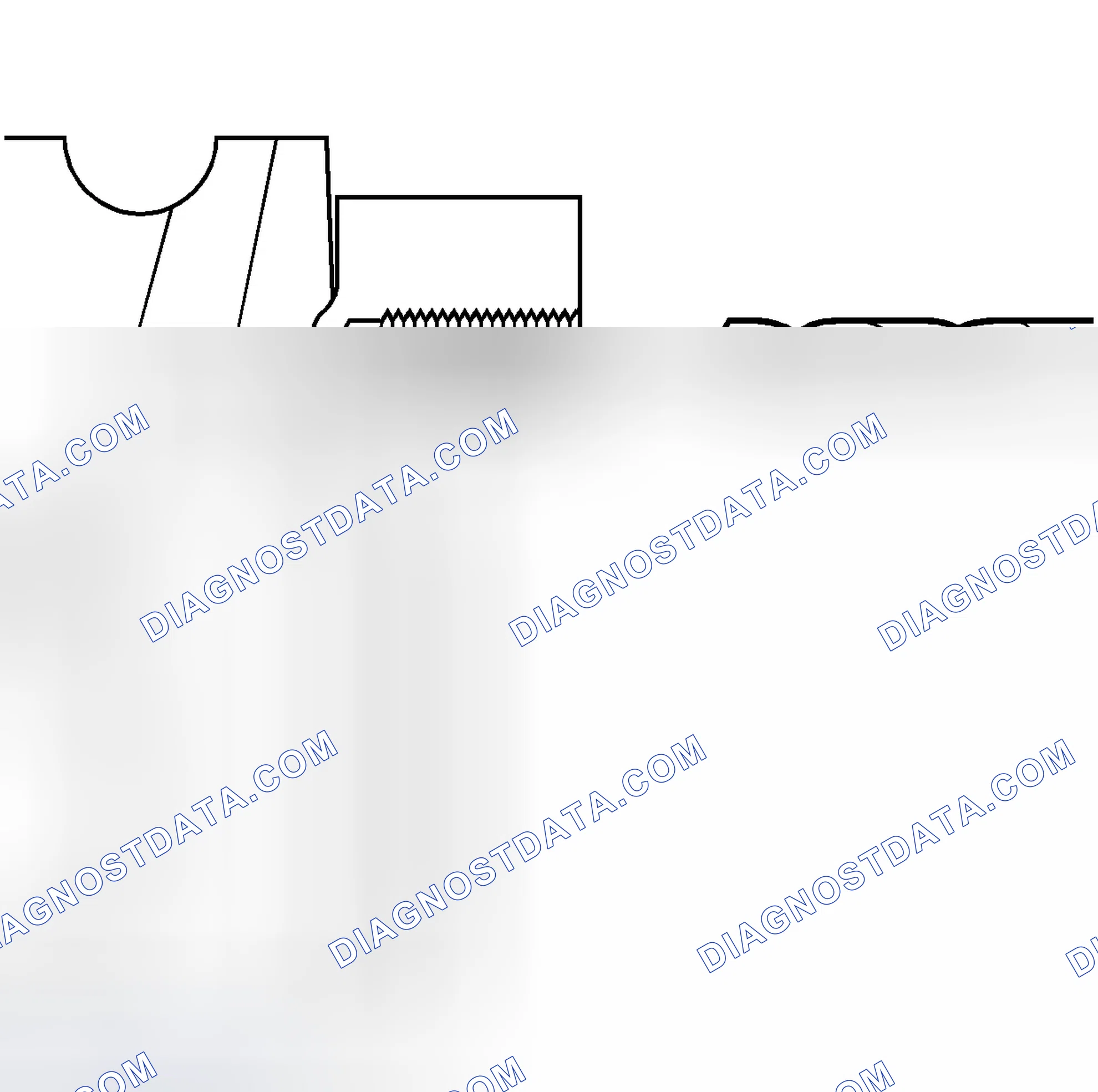 Scheme 255
