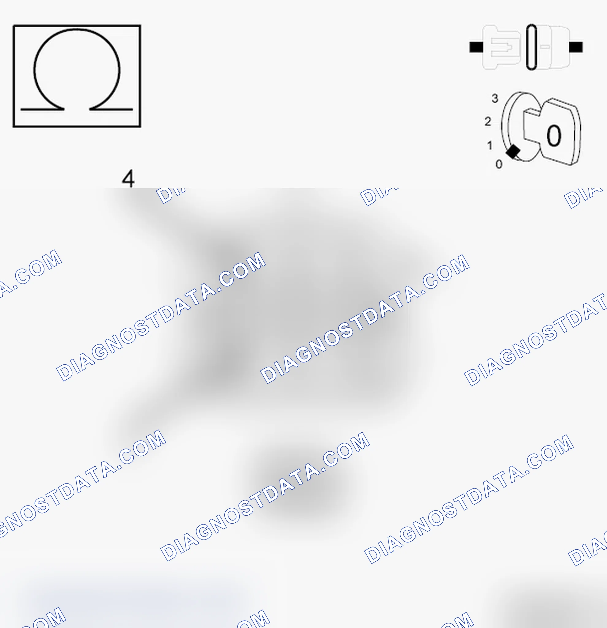 Scheme 158: Diagnostic Test