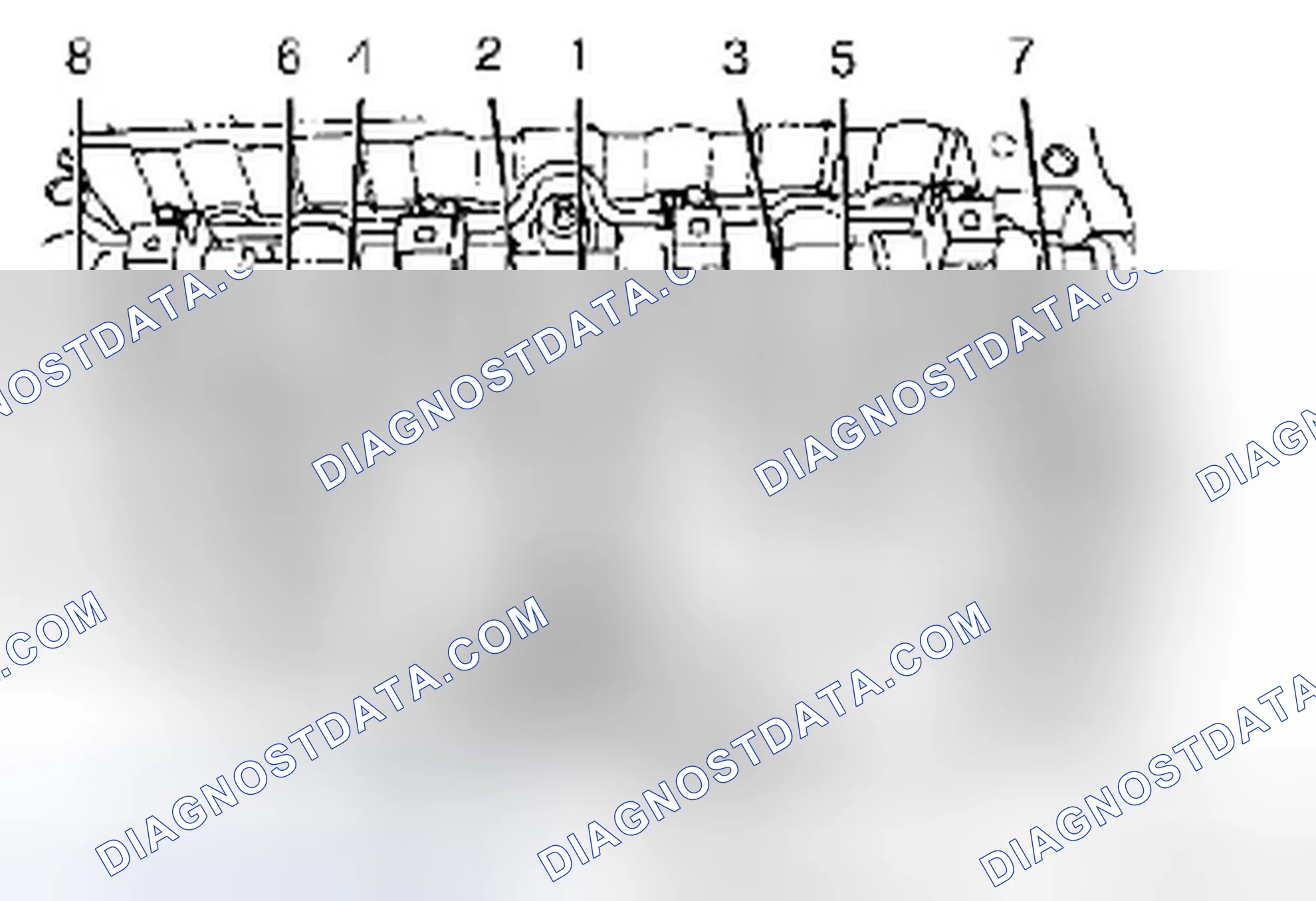 Scheme 25: Installation