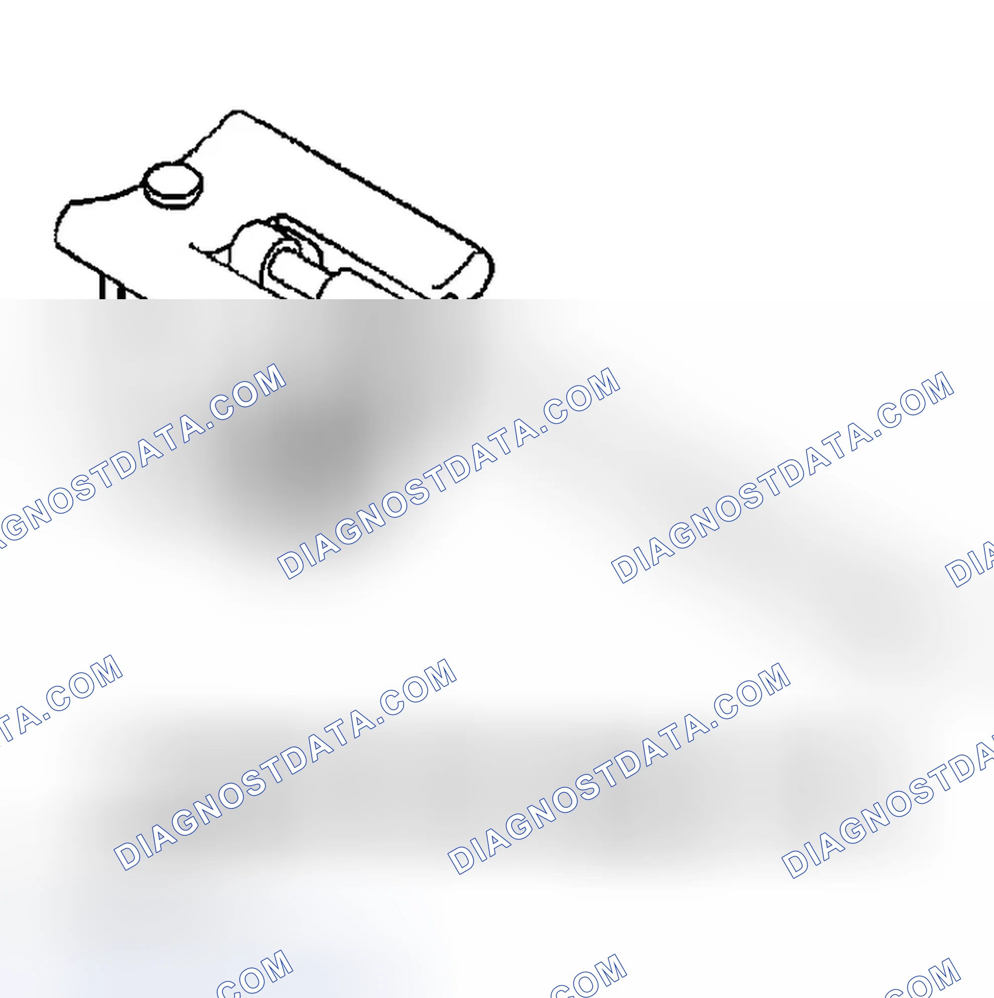 Scheme 160