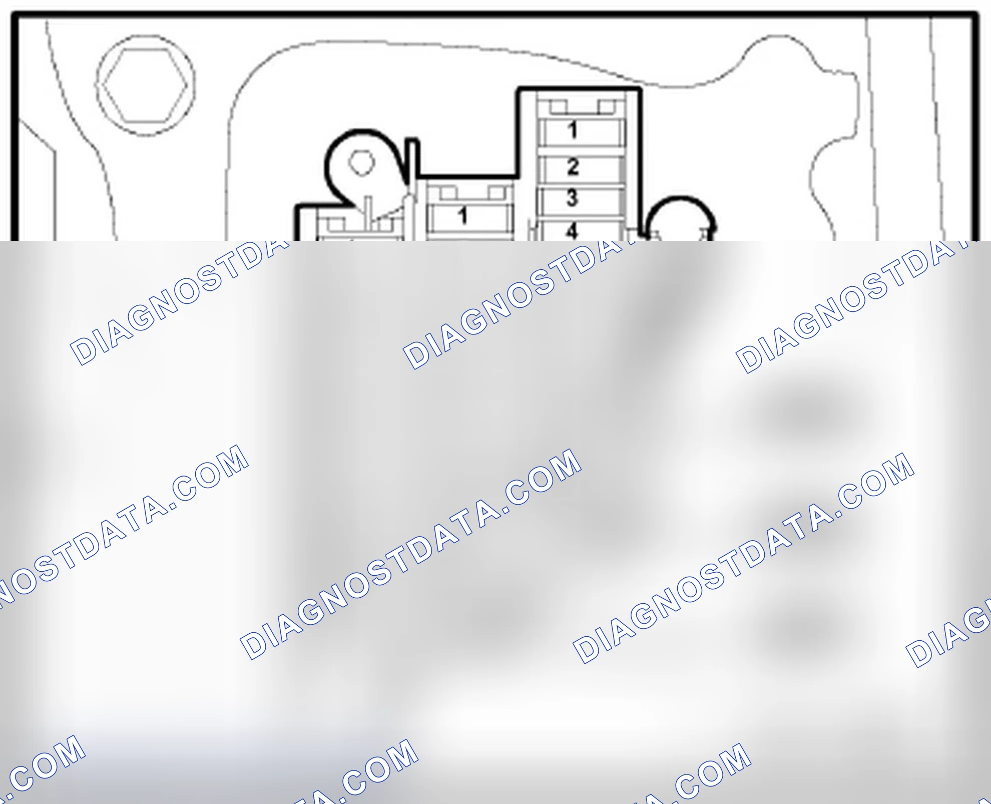 Scheme 122