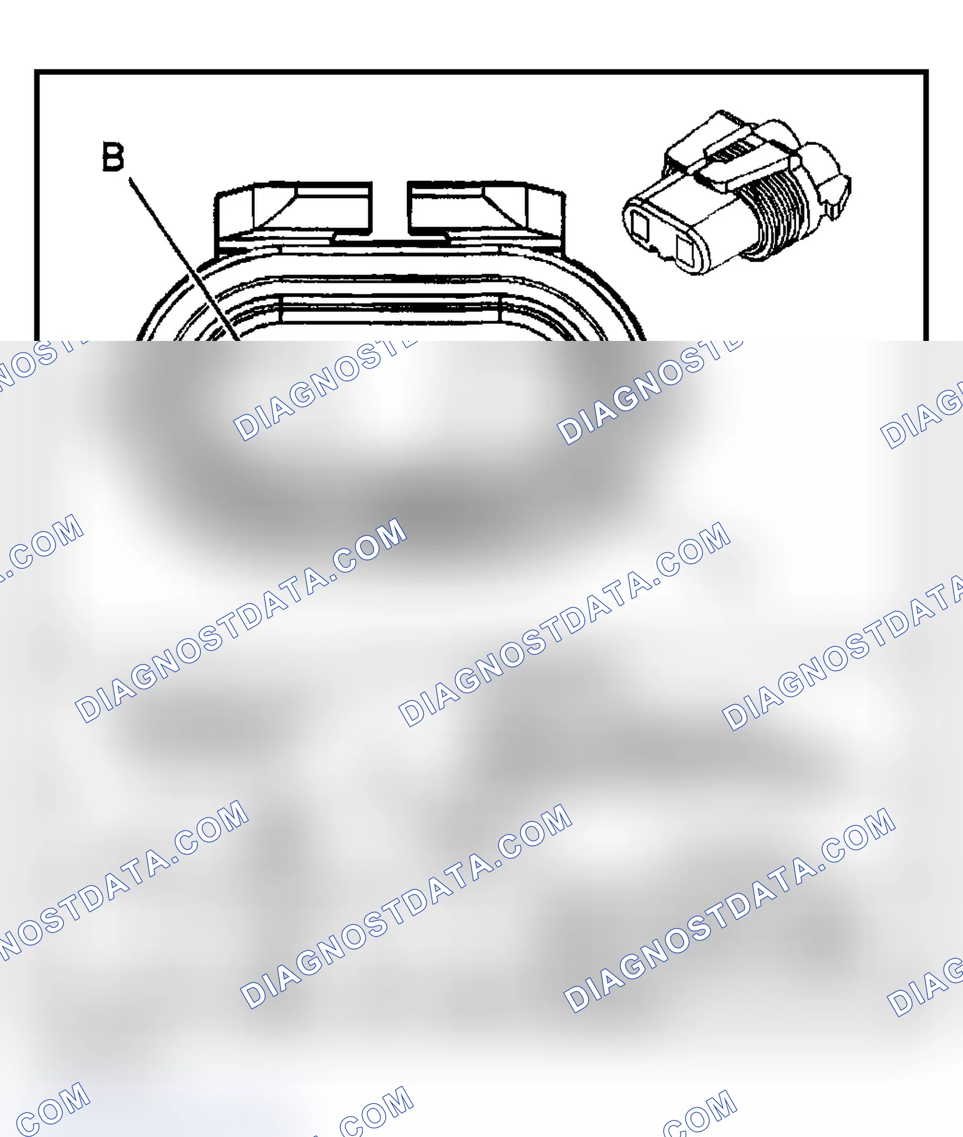 Scheme 96