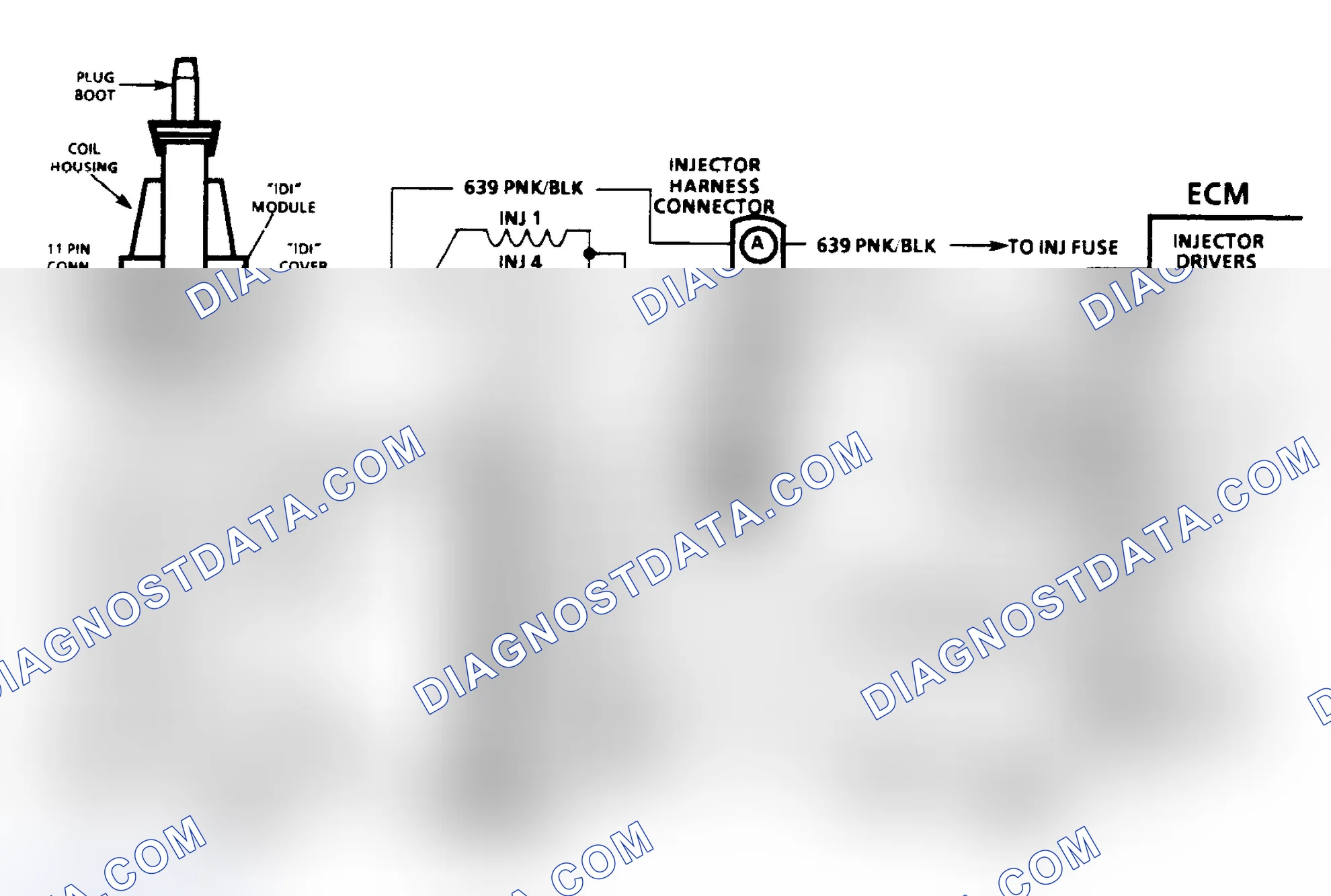 Scheme 166