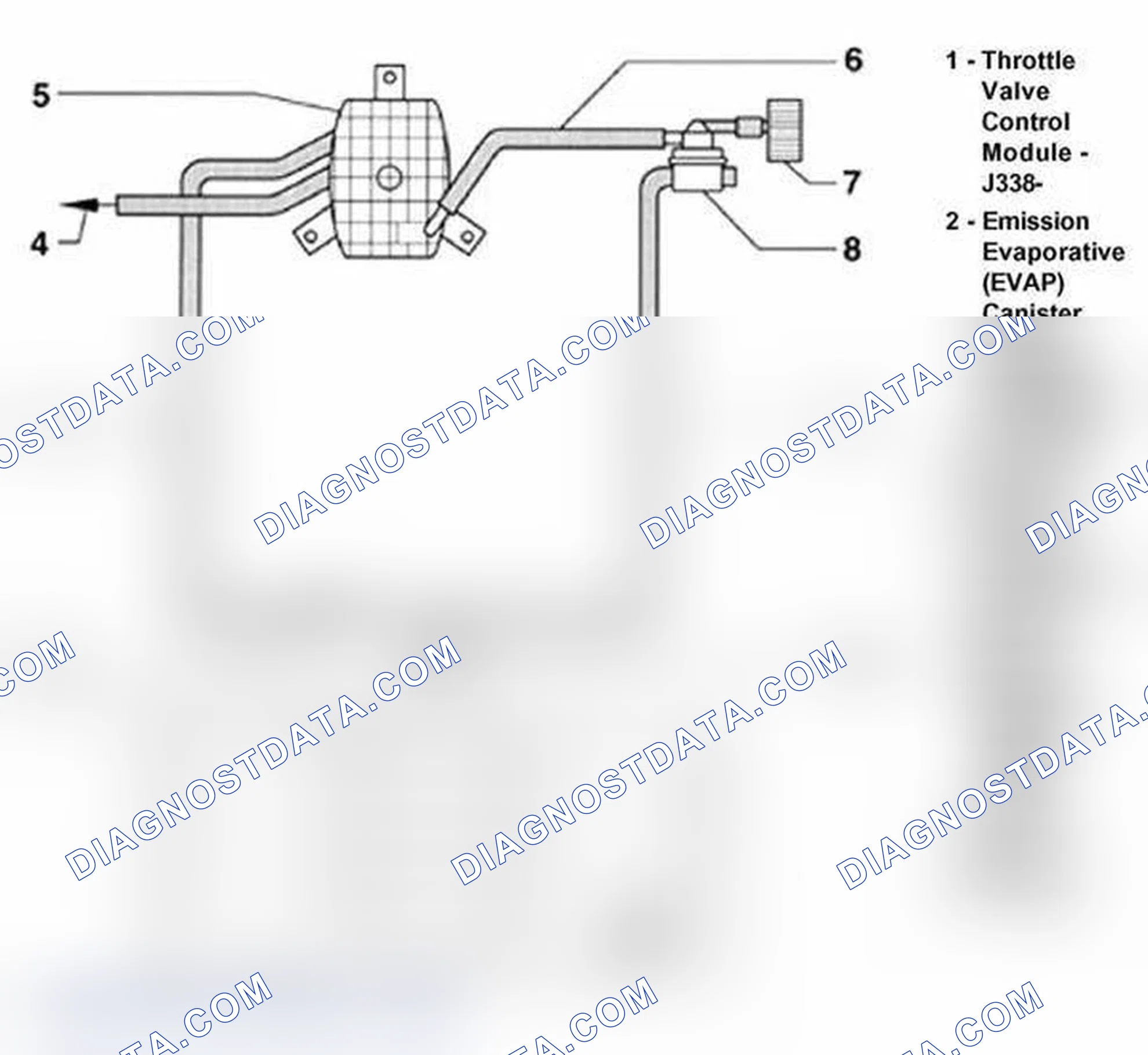 Scheme 345