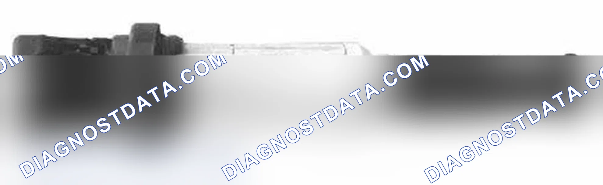 Scheme 6: Ignition System Diagnosis