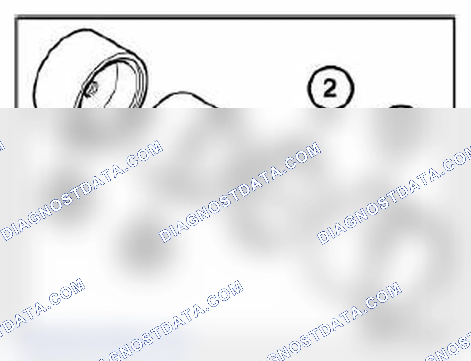 Scheme 320: Minimum set: Mechanical tools