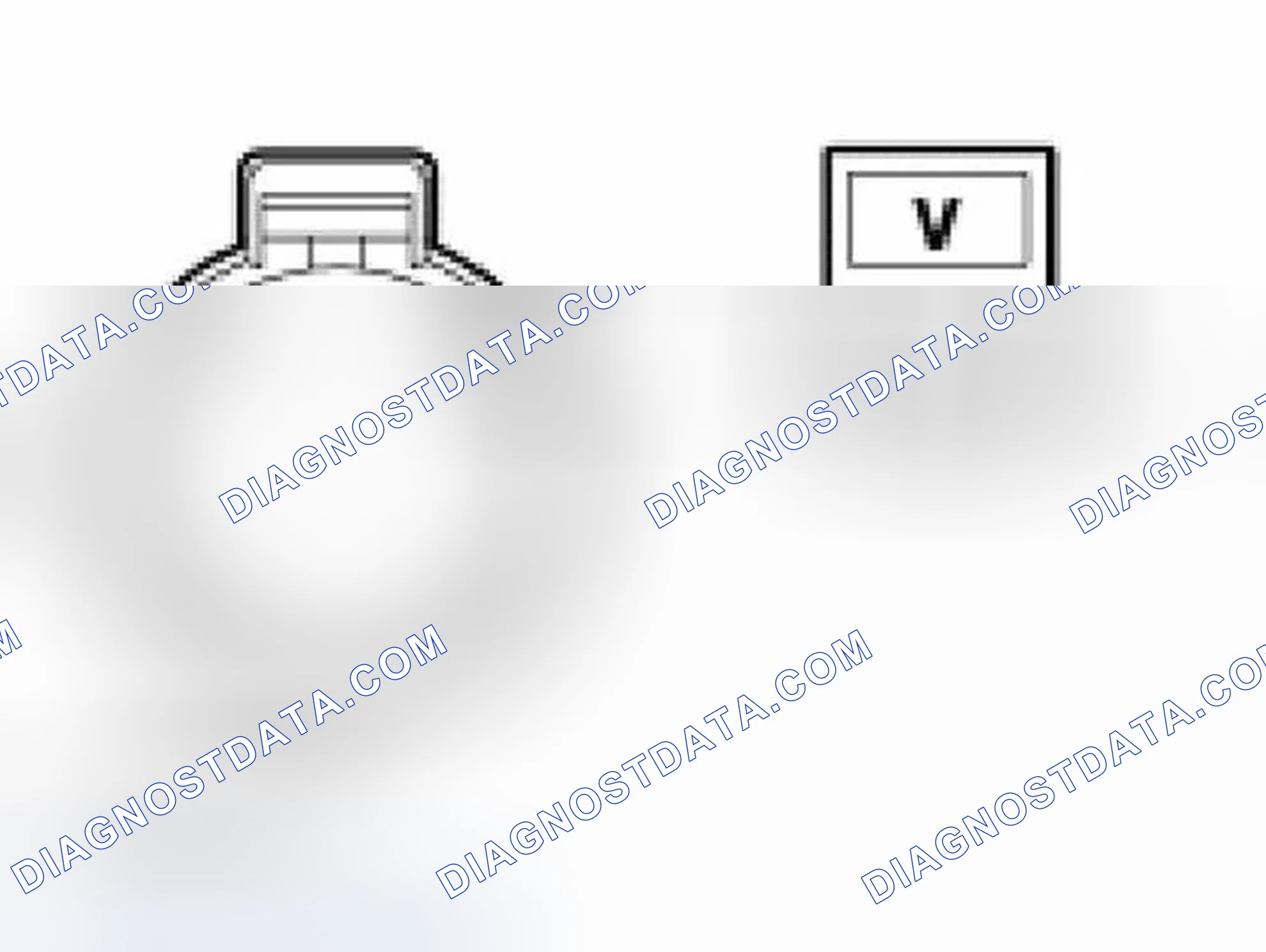 Scheme 18