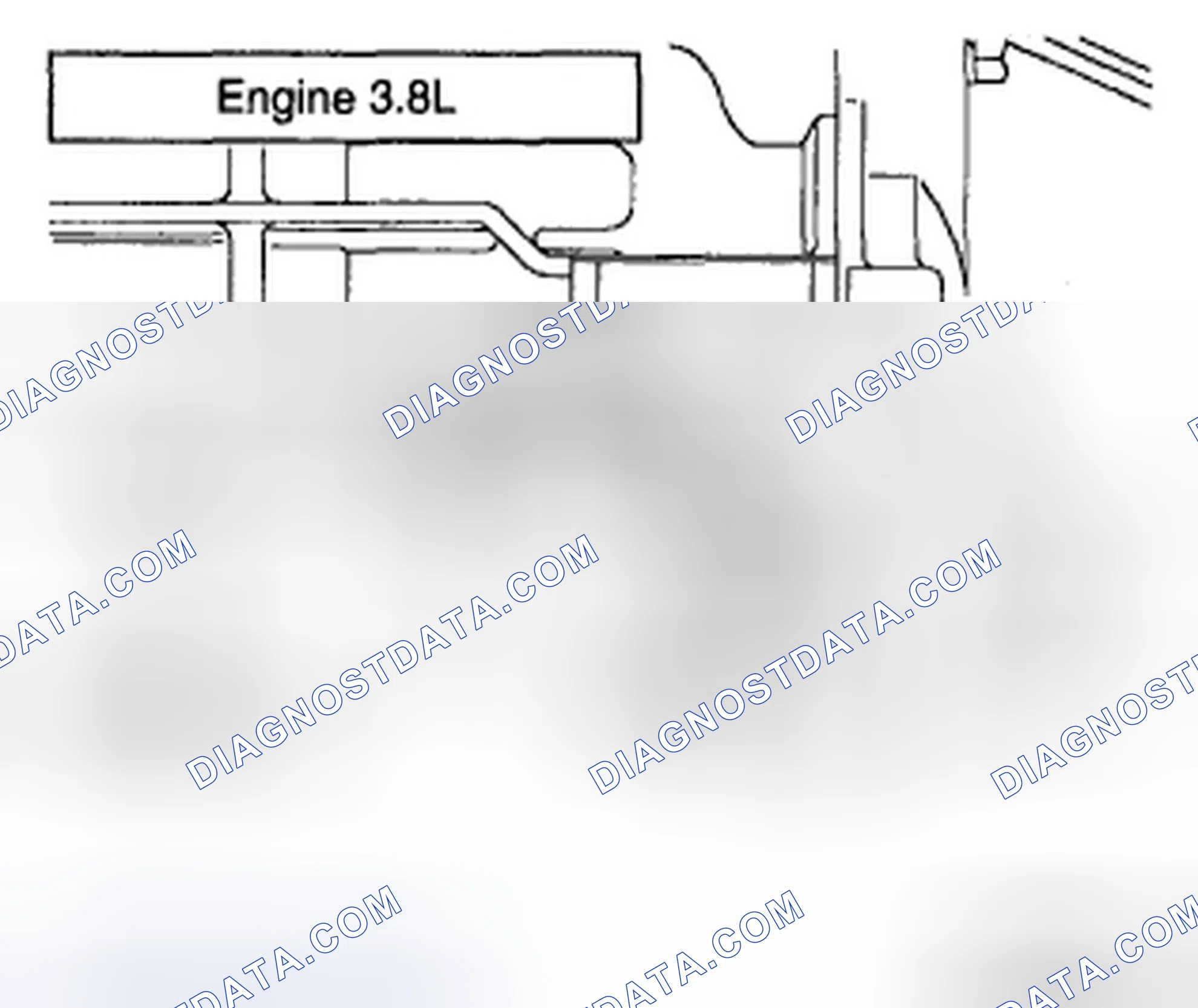 Scheme 247