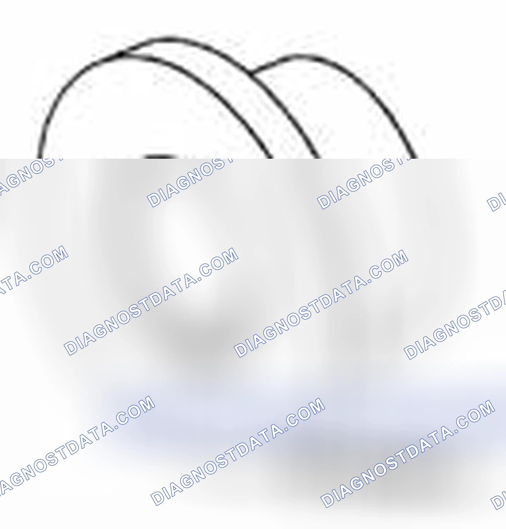 Scheme 267: Engine Front Cover