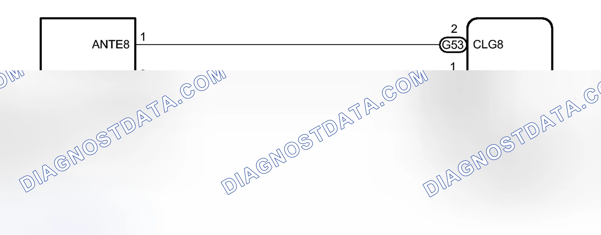 Scheme 197: WIRING DIAGRAM