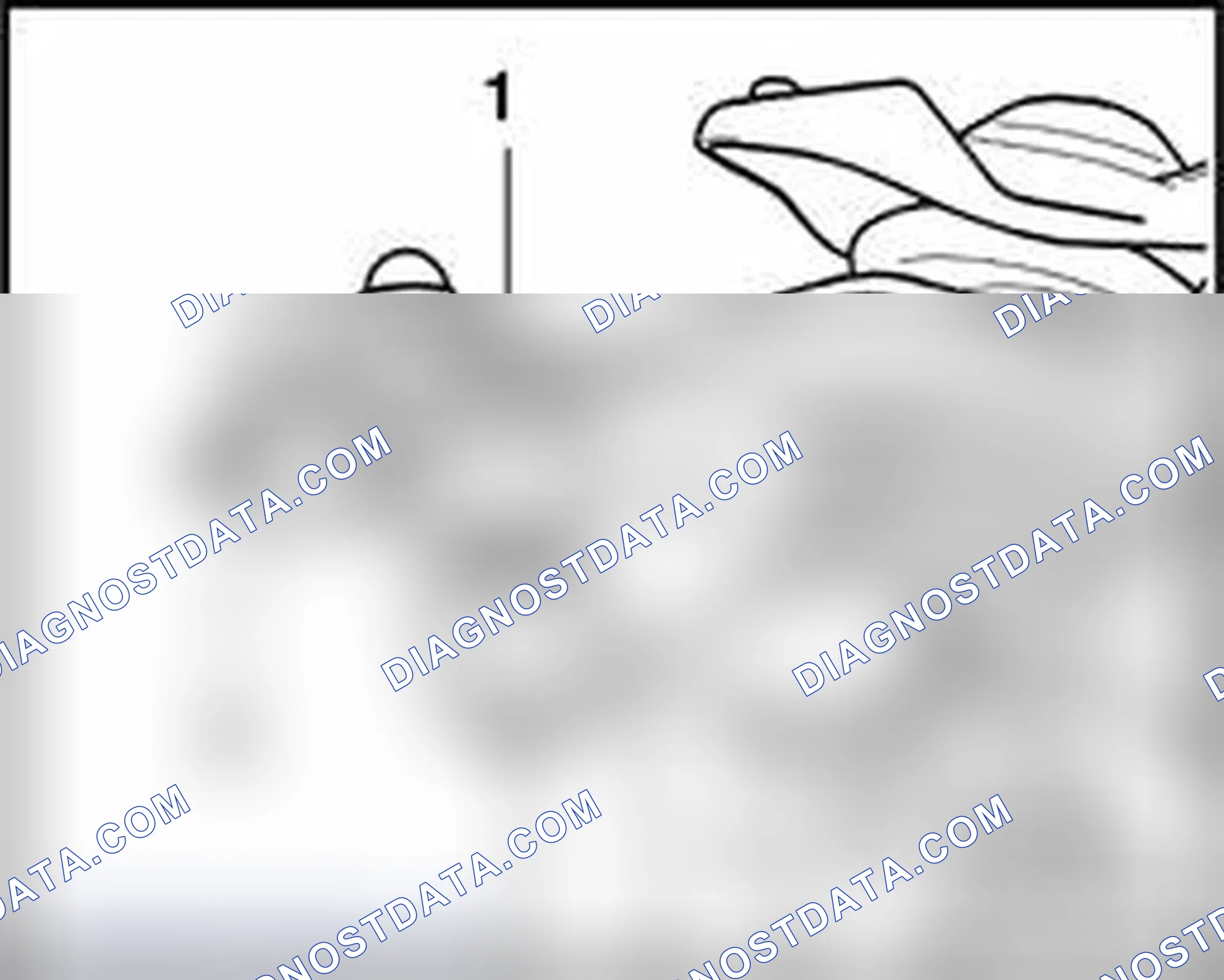 Scheme 327