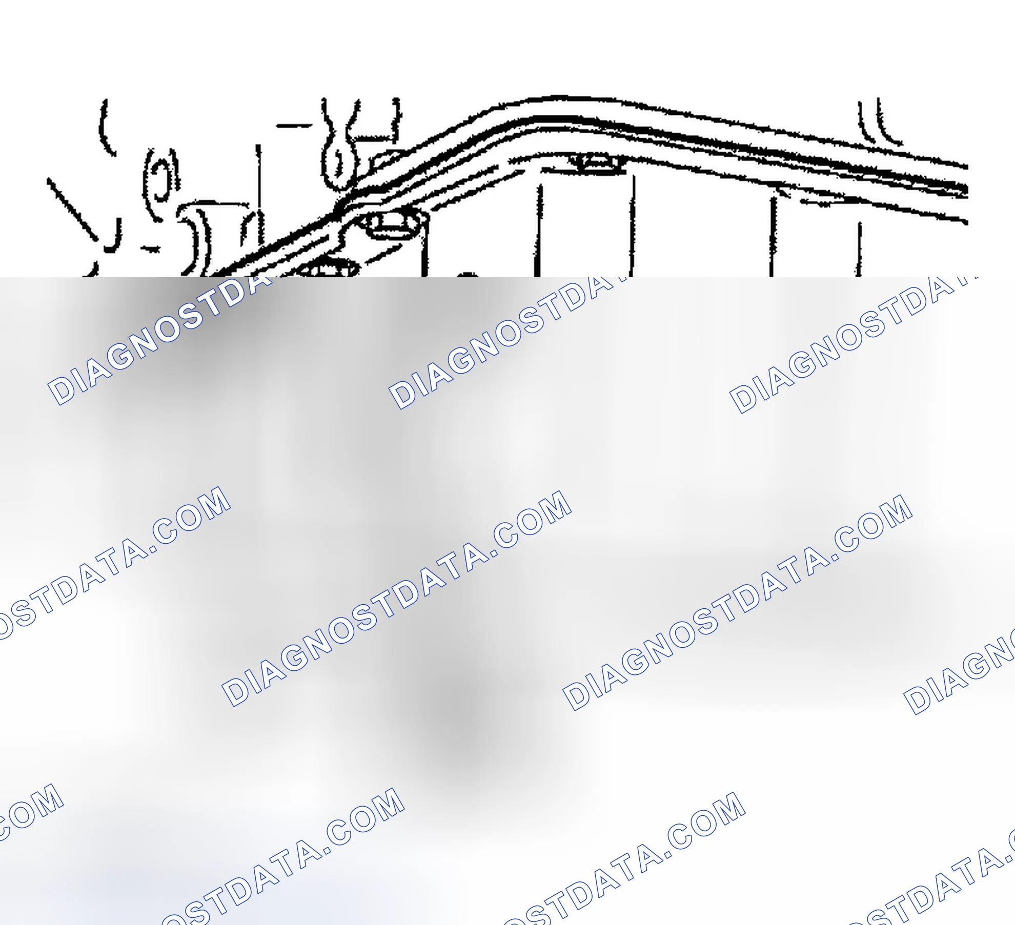 Scheme 1: Transmission Without Dipstick