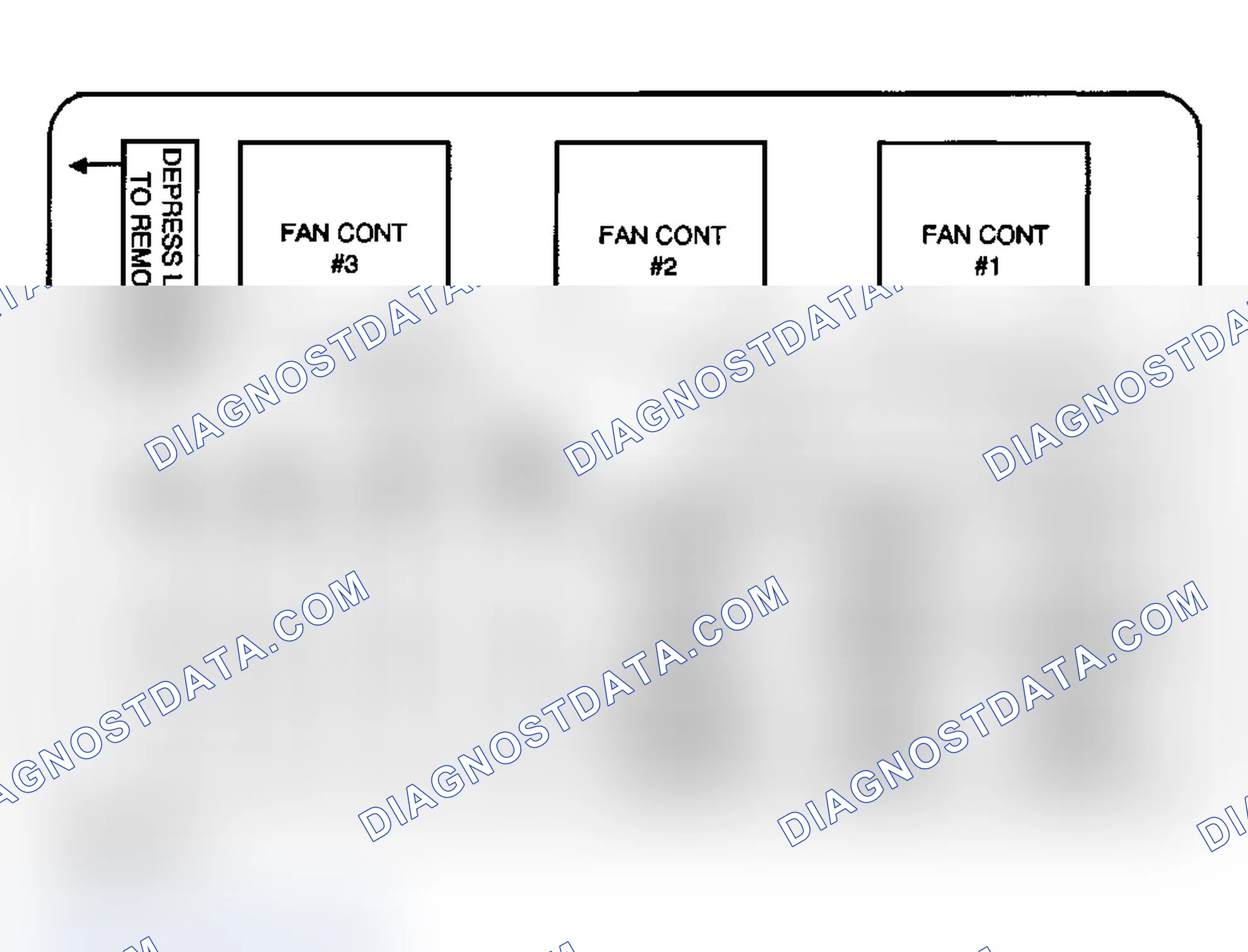 Scheme 6