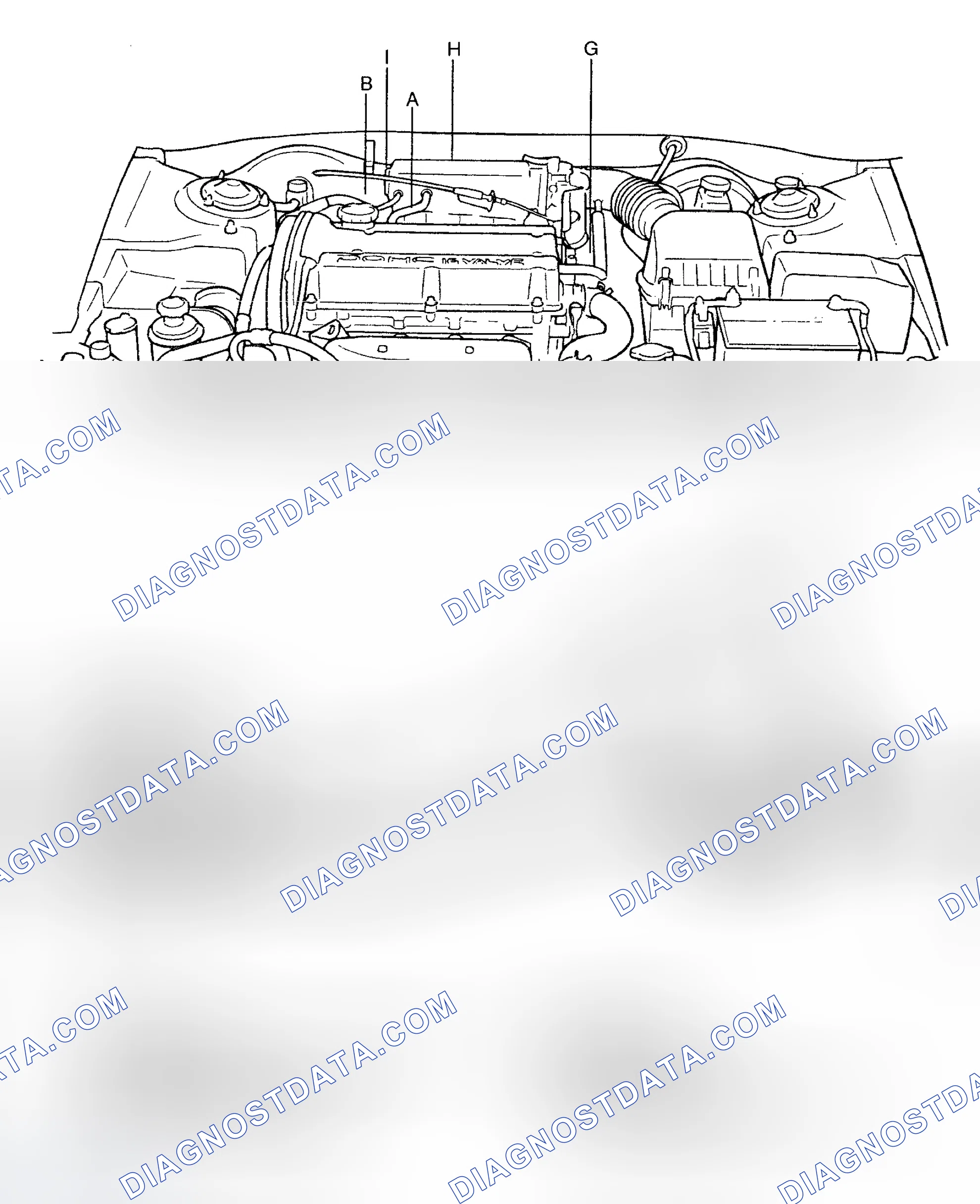 Scheme 19