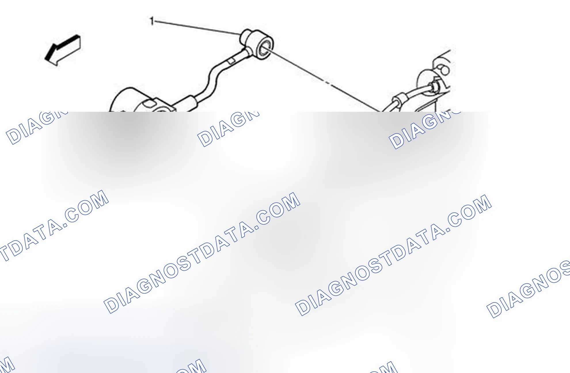 Scheme 204: Shift Lock Control Component Views