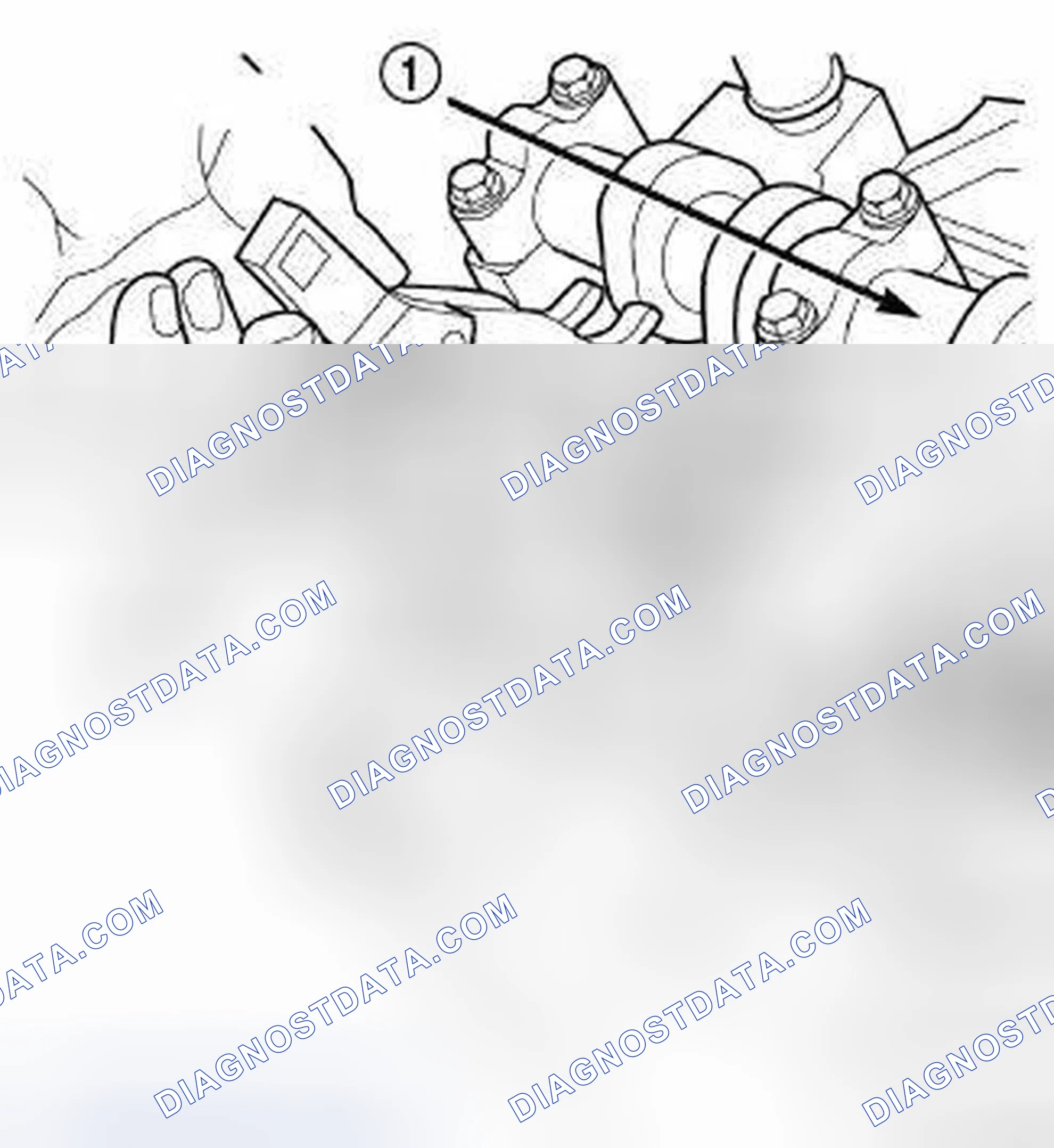 Scheme 10: REMOVAL