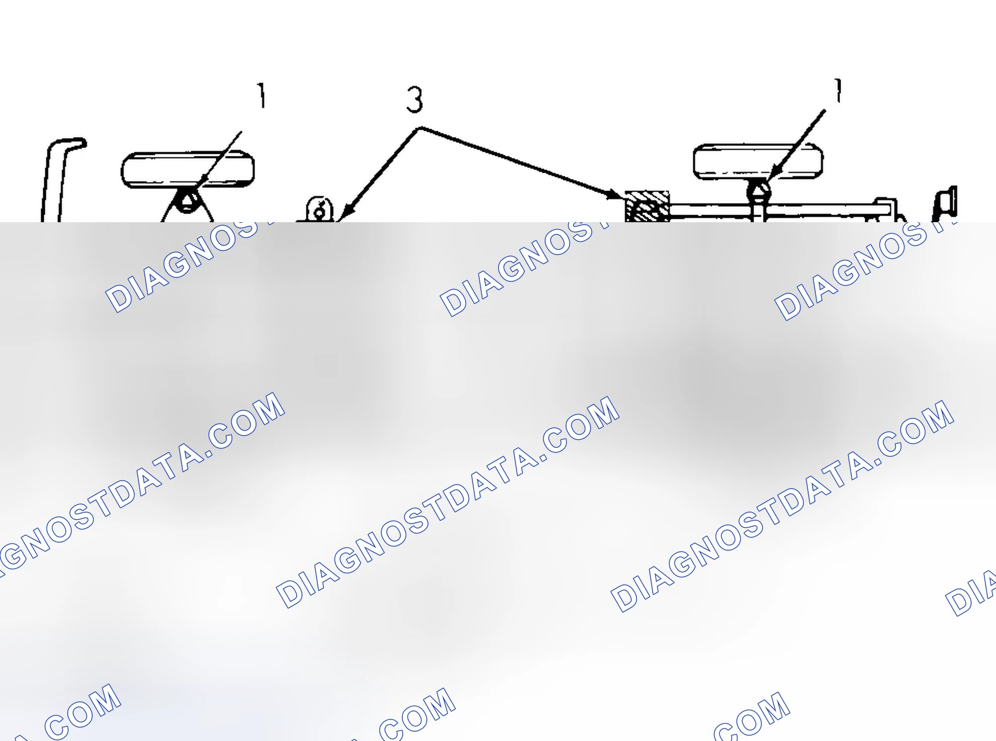 Scheme 5