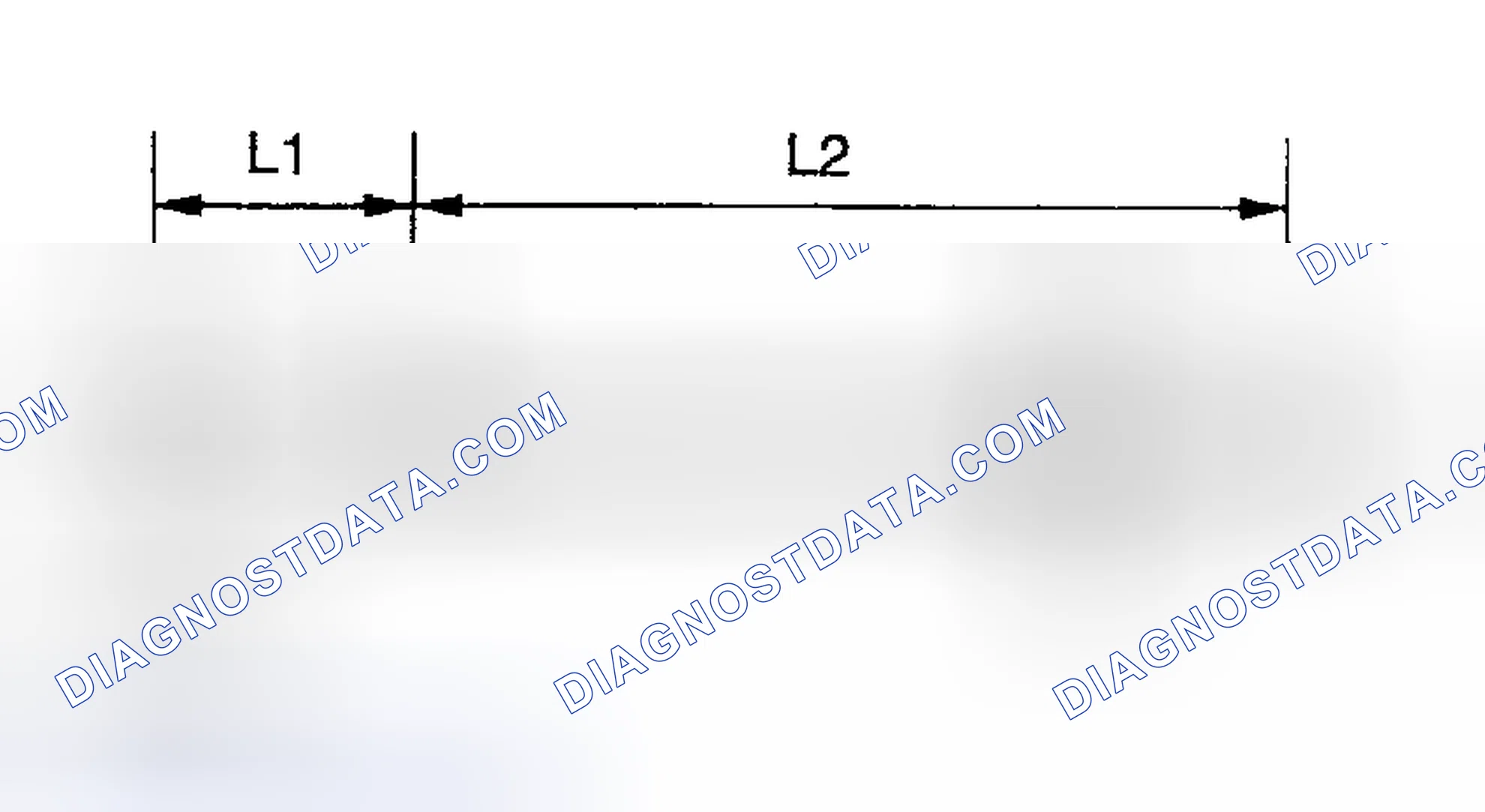 Scheme 14
