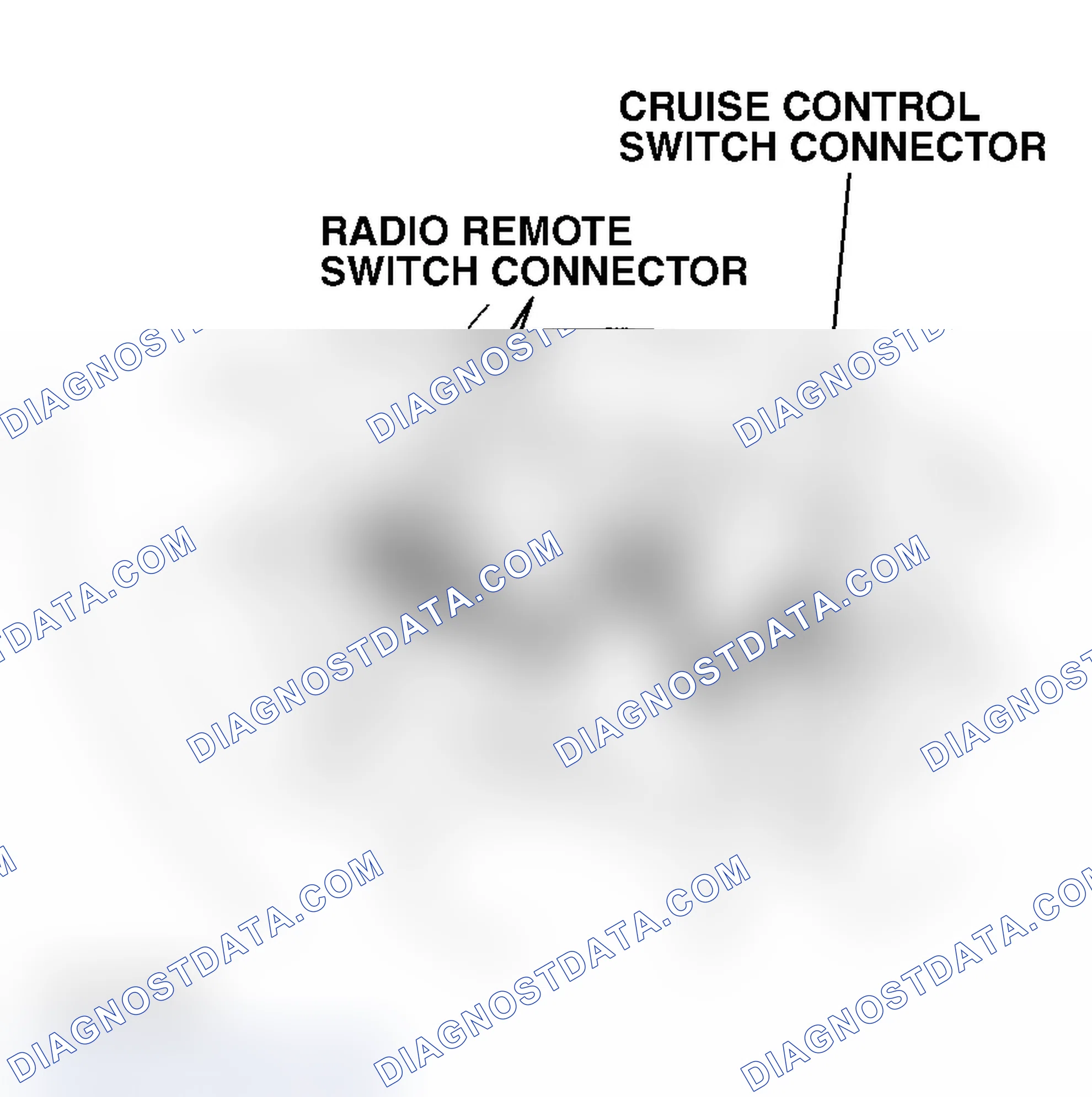 Scheme 10