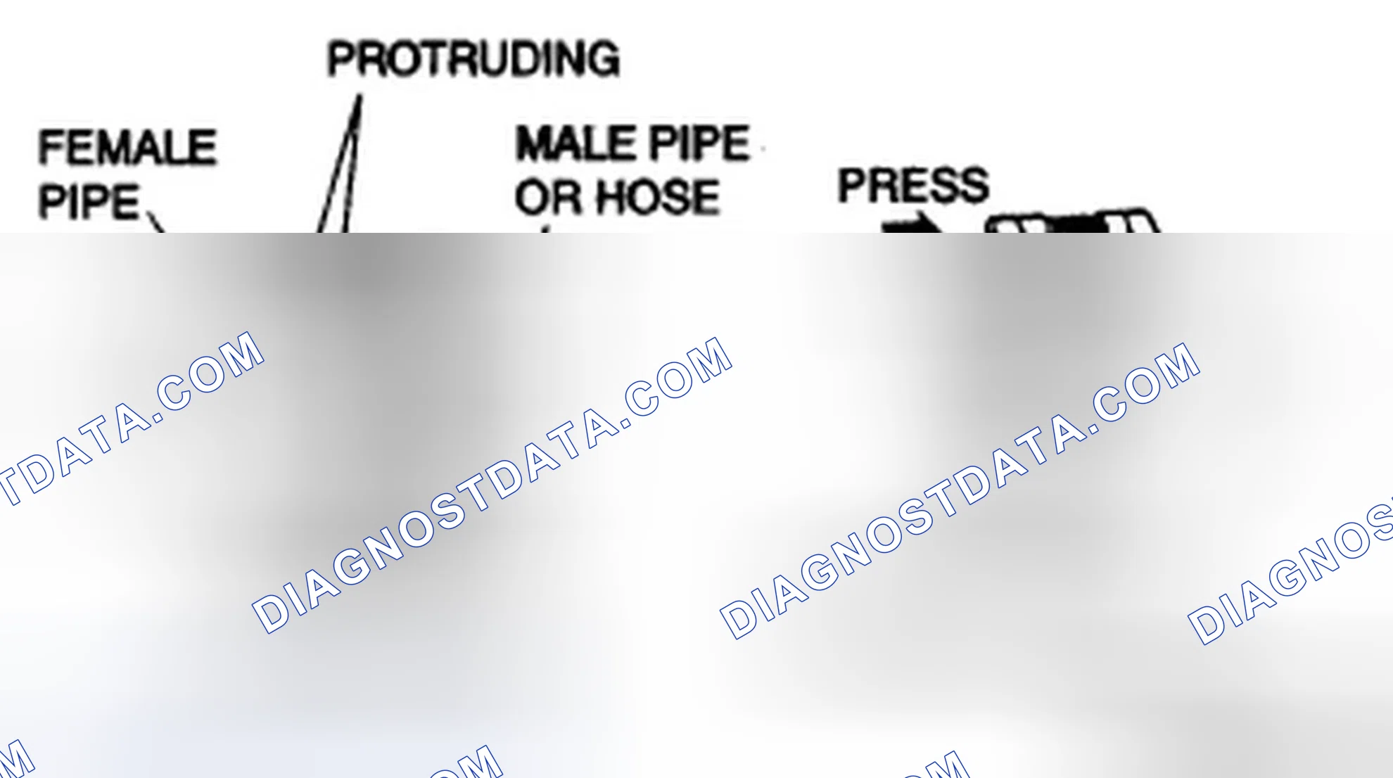 Scheme 124