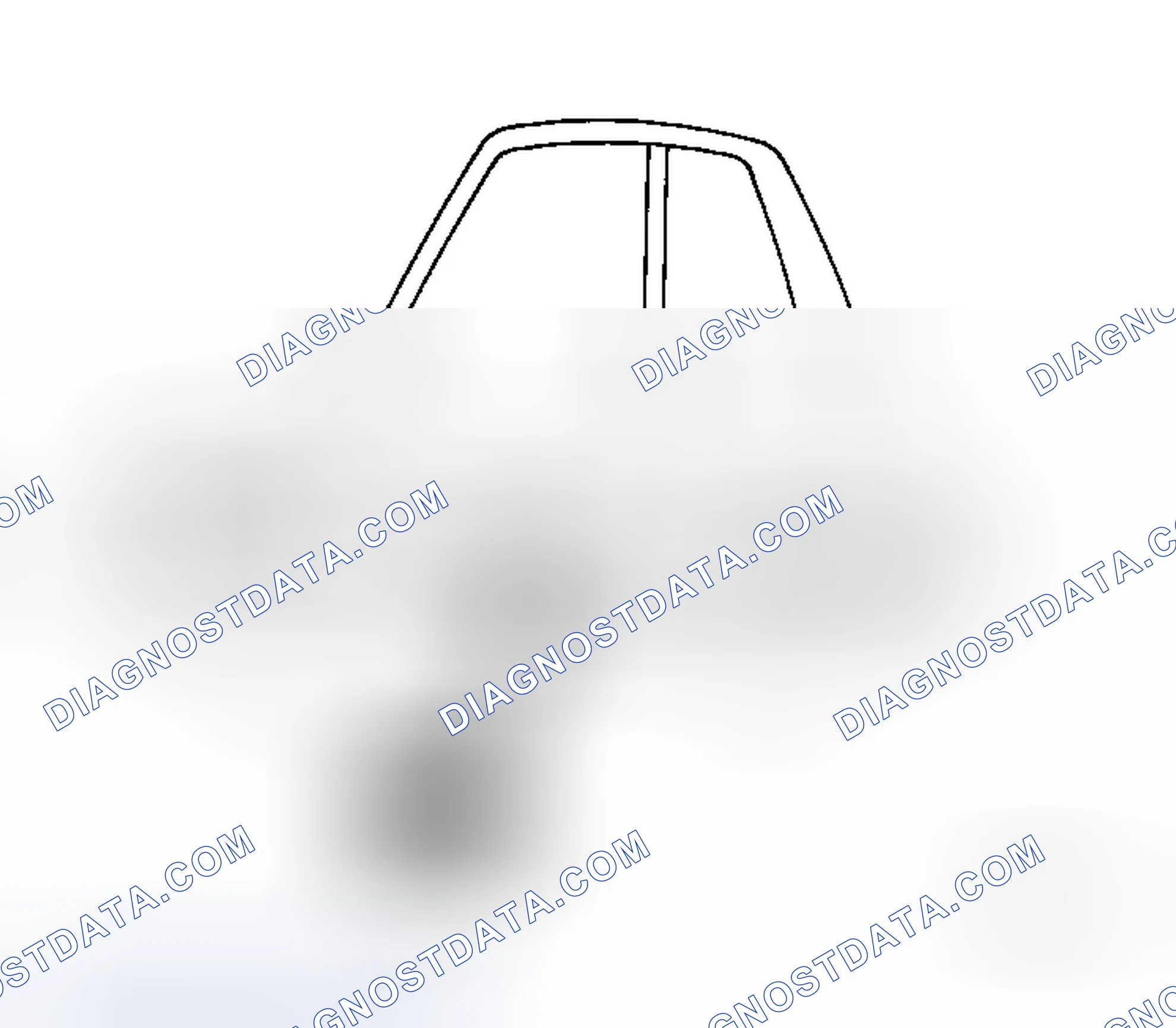 Scheme 35: Checking Fuel Lines