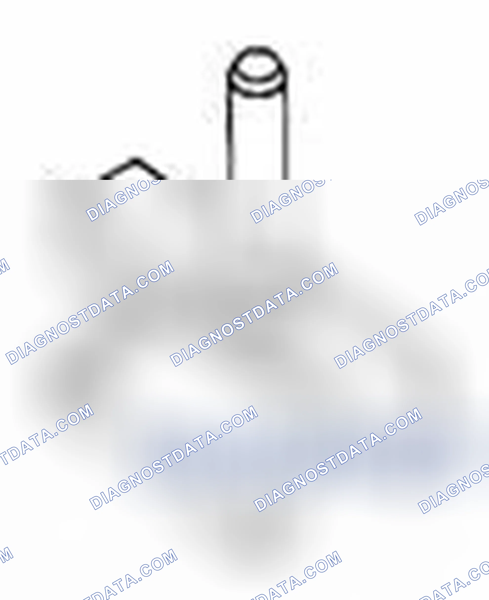 Scheme 72: Special Service Tool