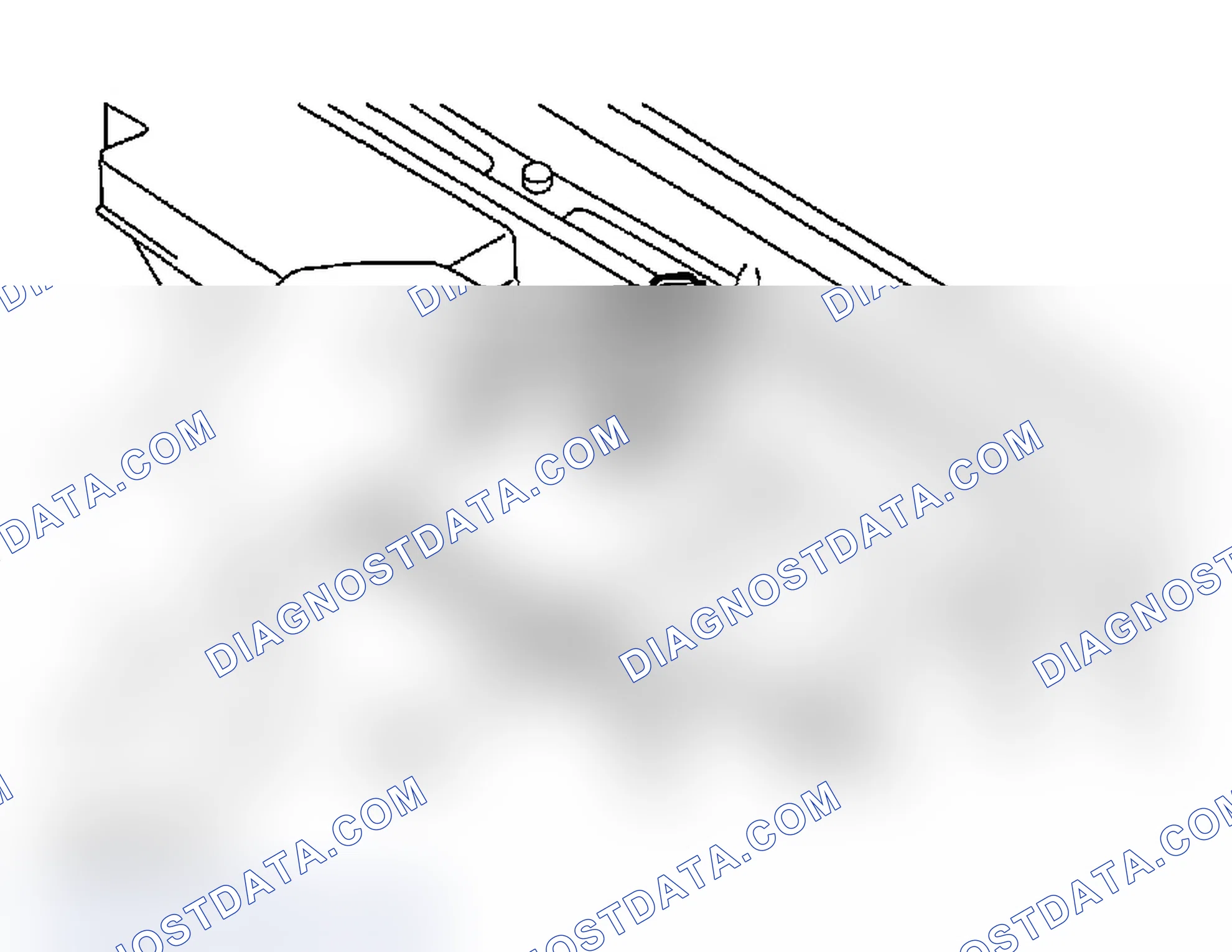 Scheme 31: REMOVAL